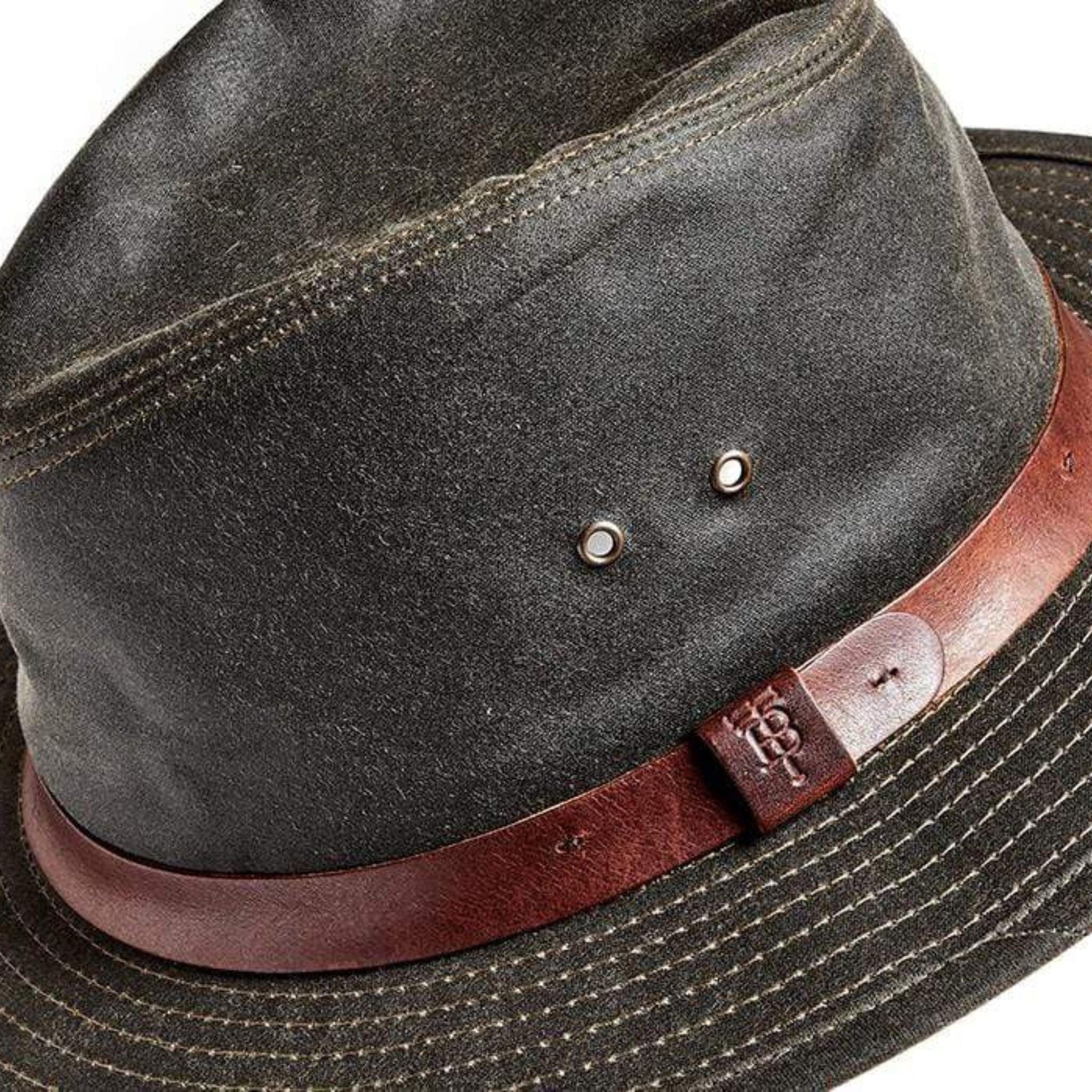Field Hat - Image 17