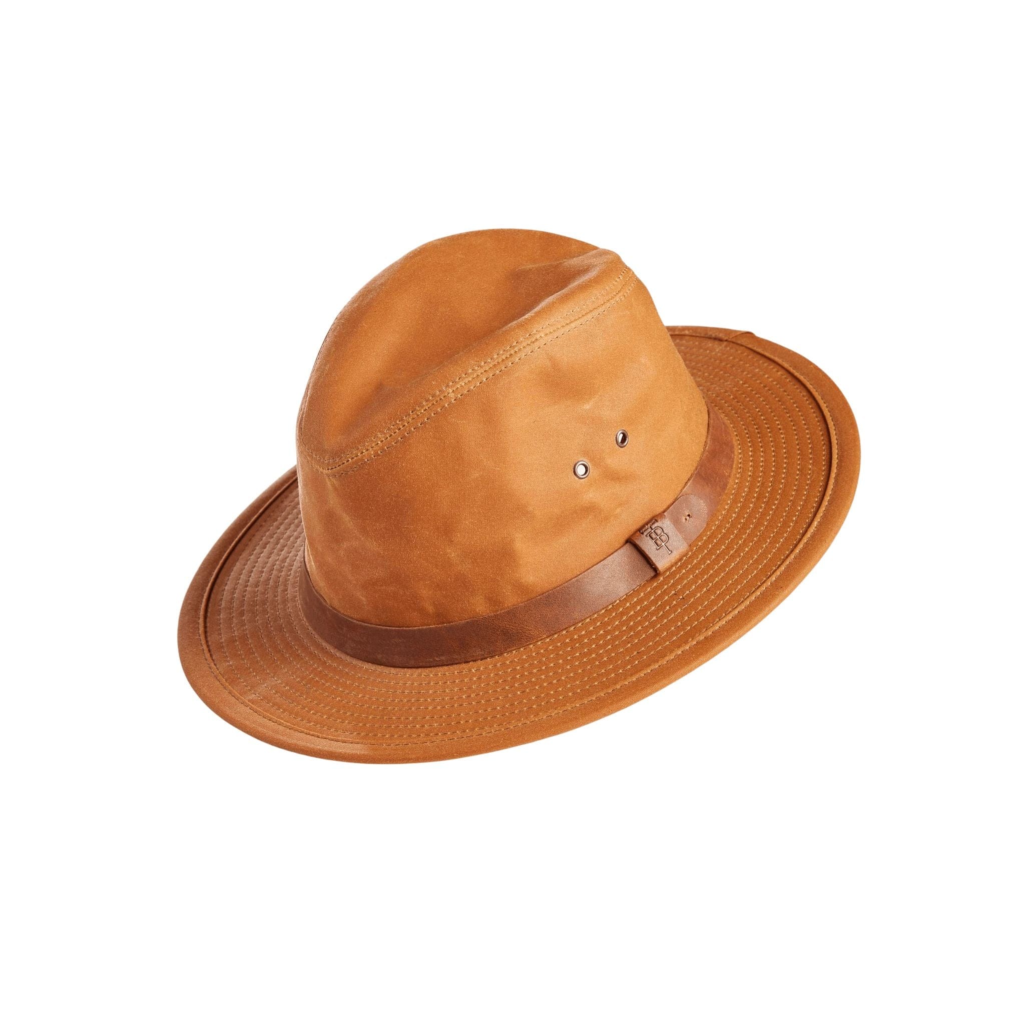 Field Hat - Image 18