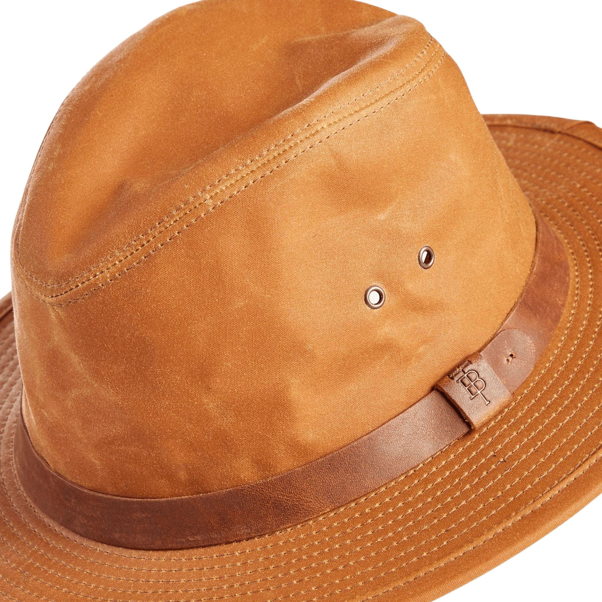 Field Hat - Image 20