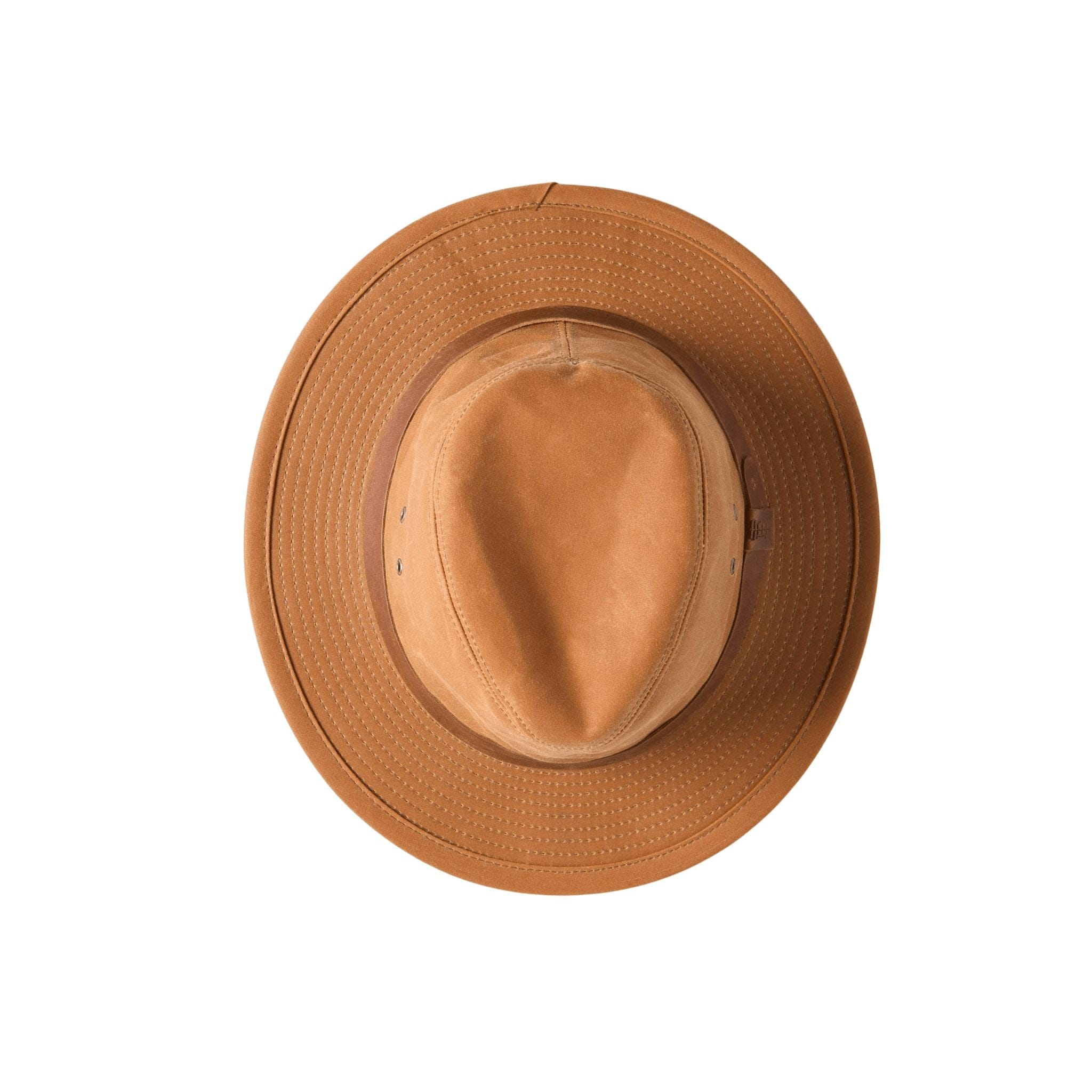 Field Hat - Image 21