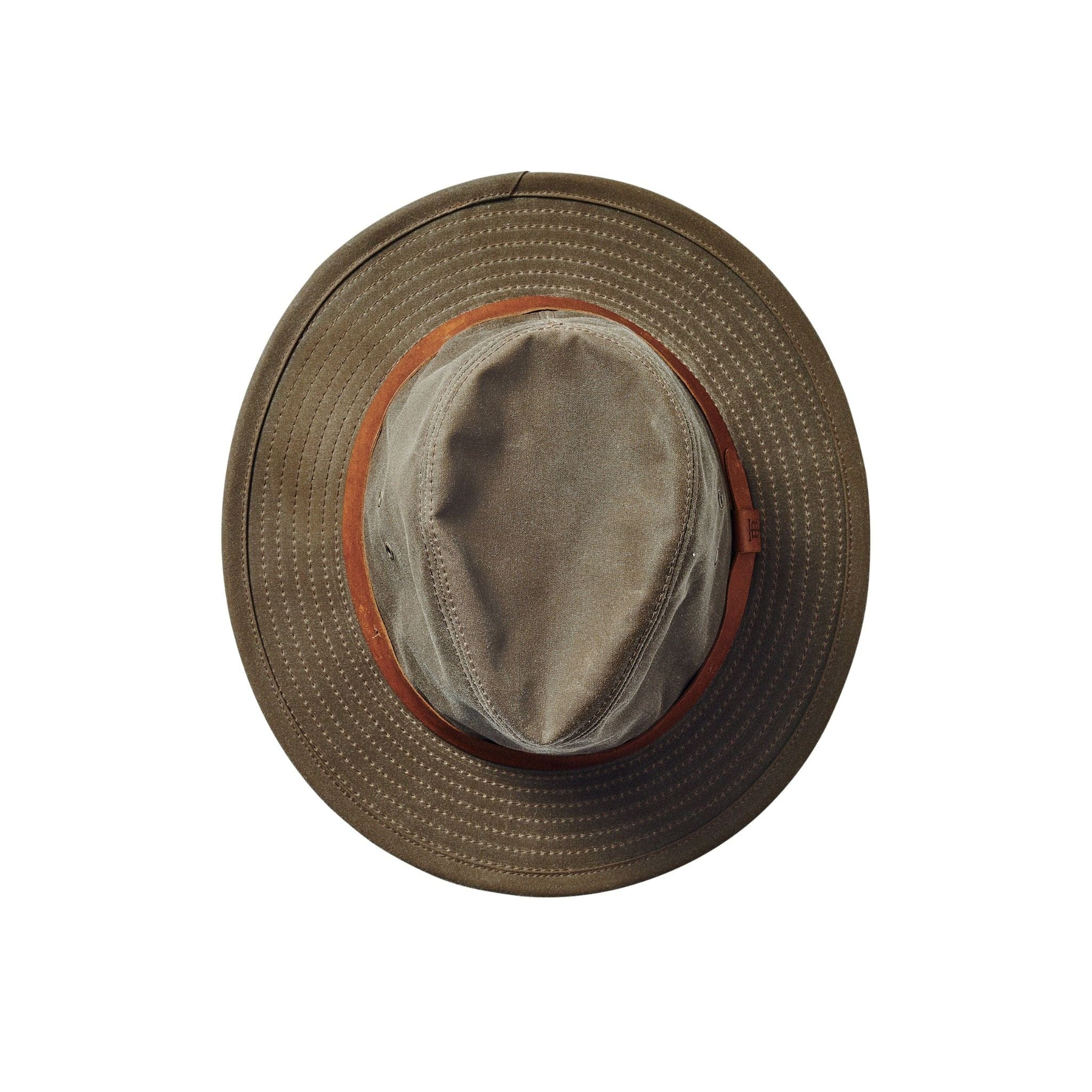 Field Hat - Image 7