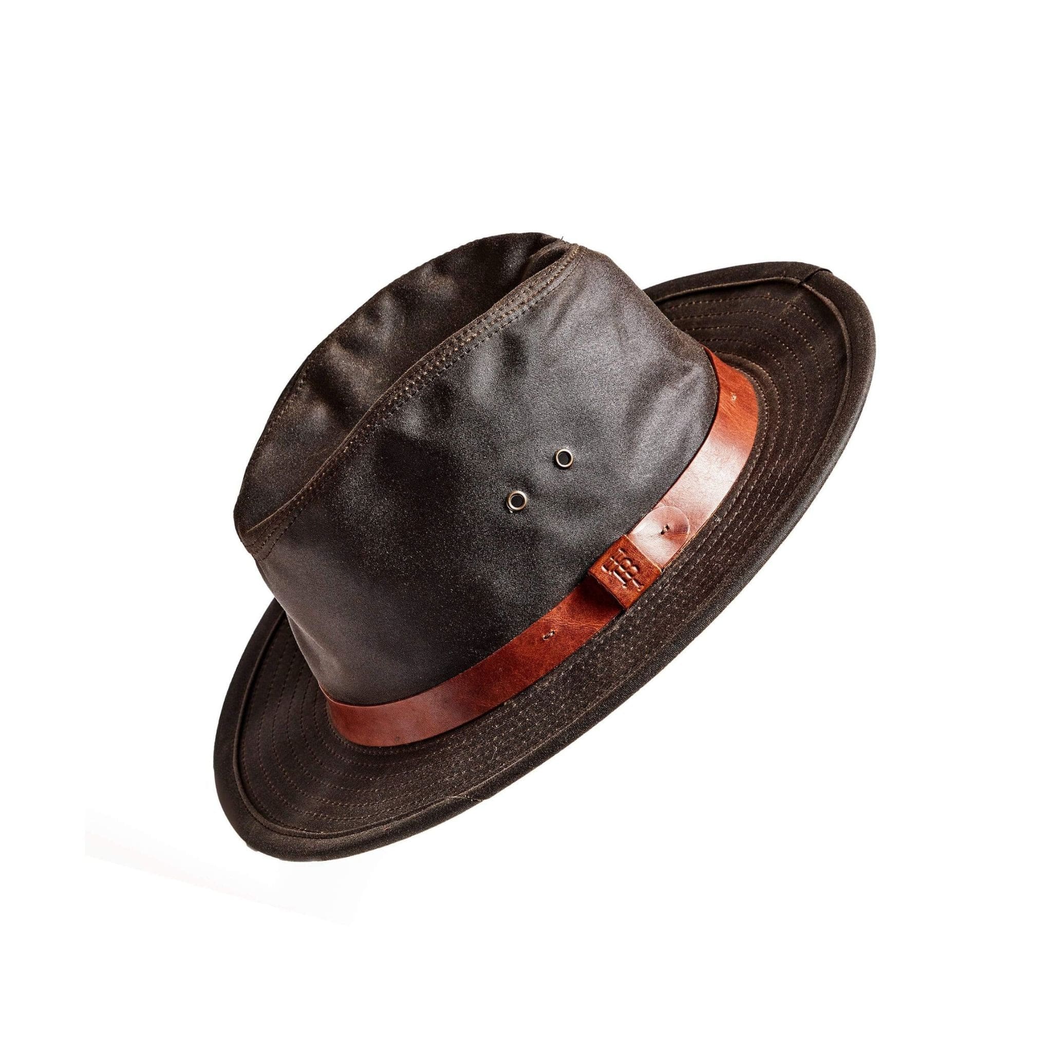Field Hat - Image 8