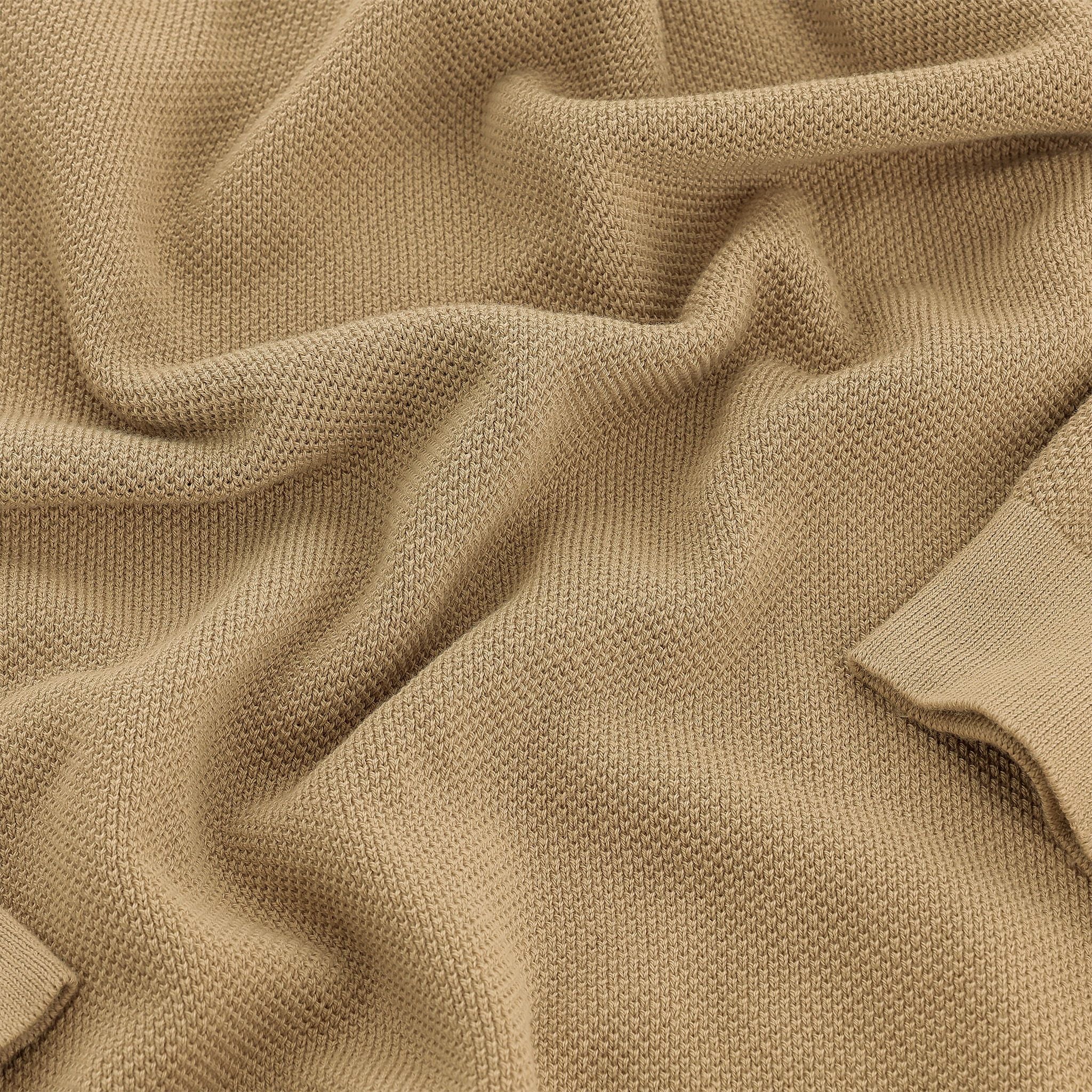 Foley Pima Crewneck Sweater - Image 16