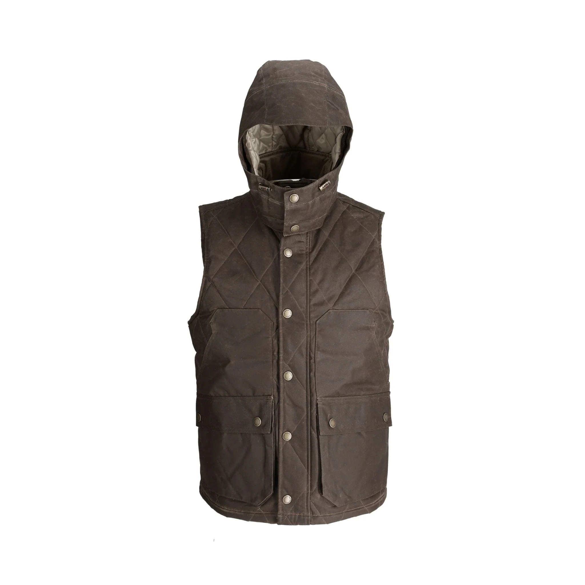 Fowler Vest - Image 11
