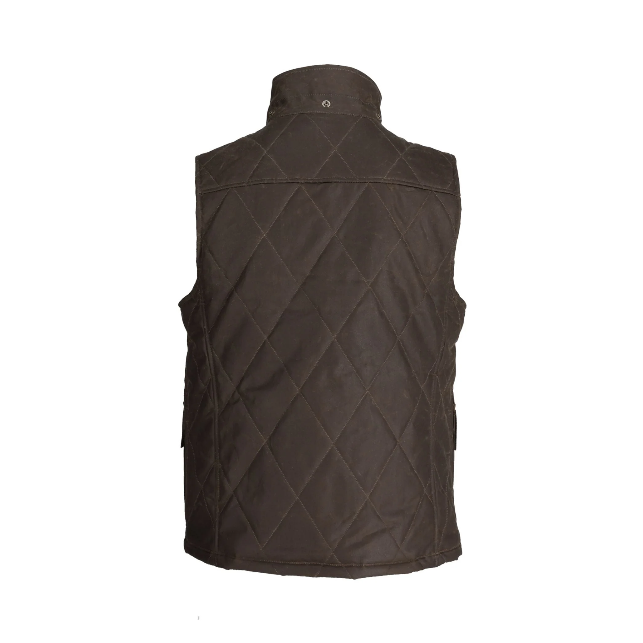 Fowler Vest - Image 12
