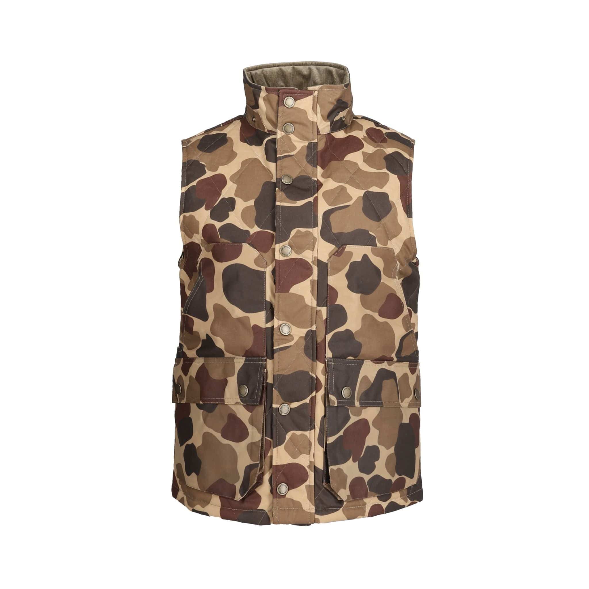 Fowler Vest - Image 13