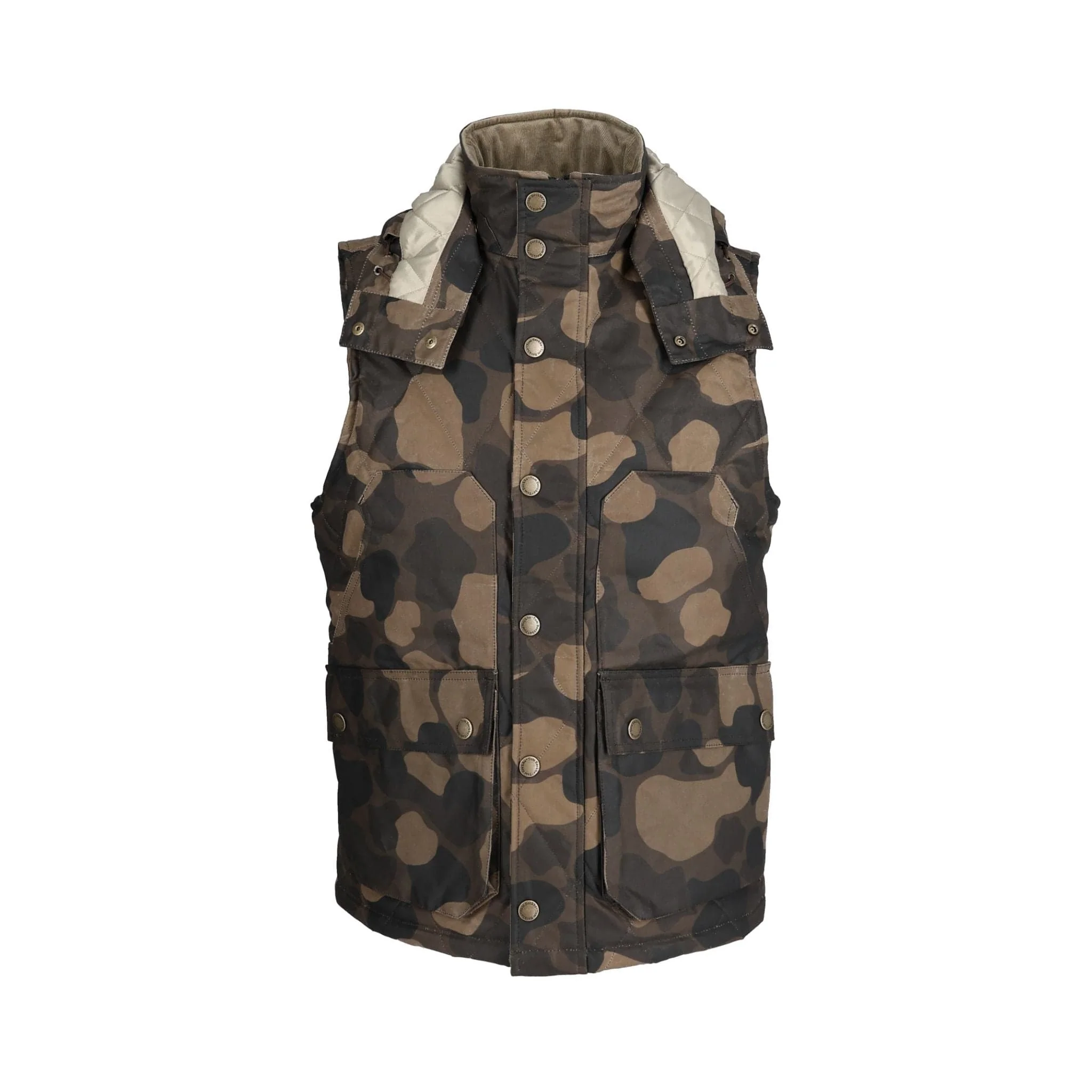Fowler Vest - Image 17