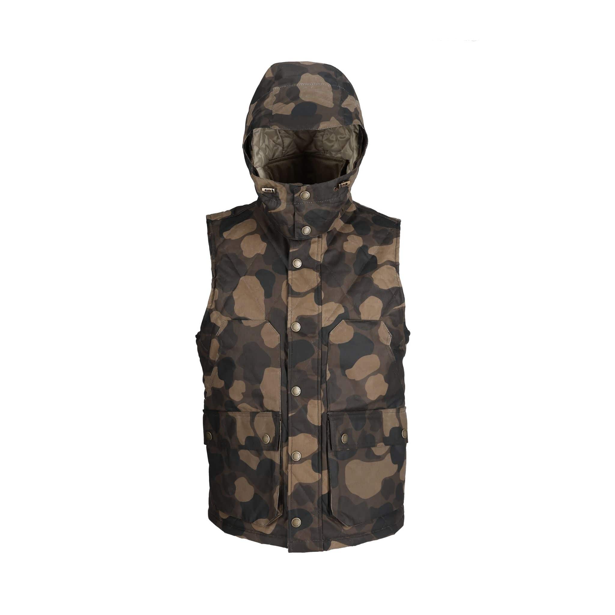 Fowler Vest - Image 18