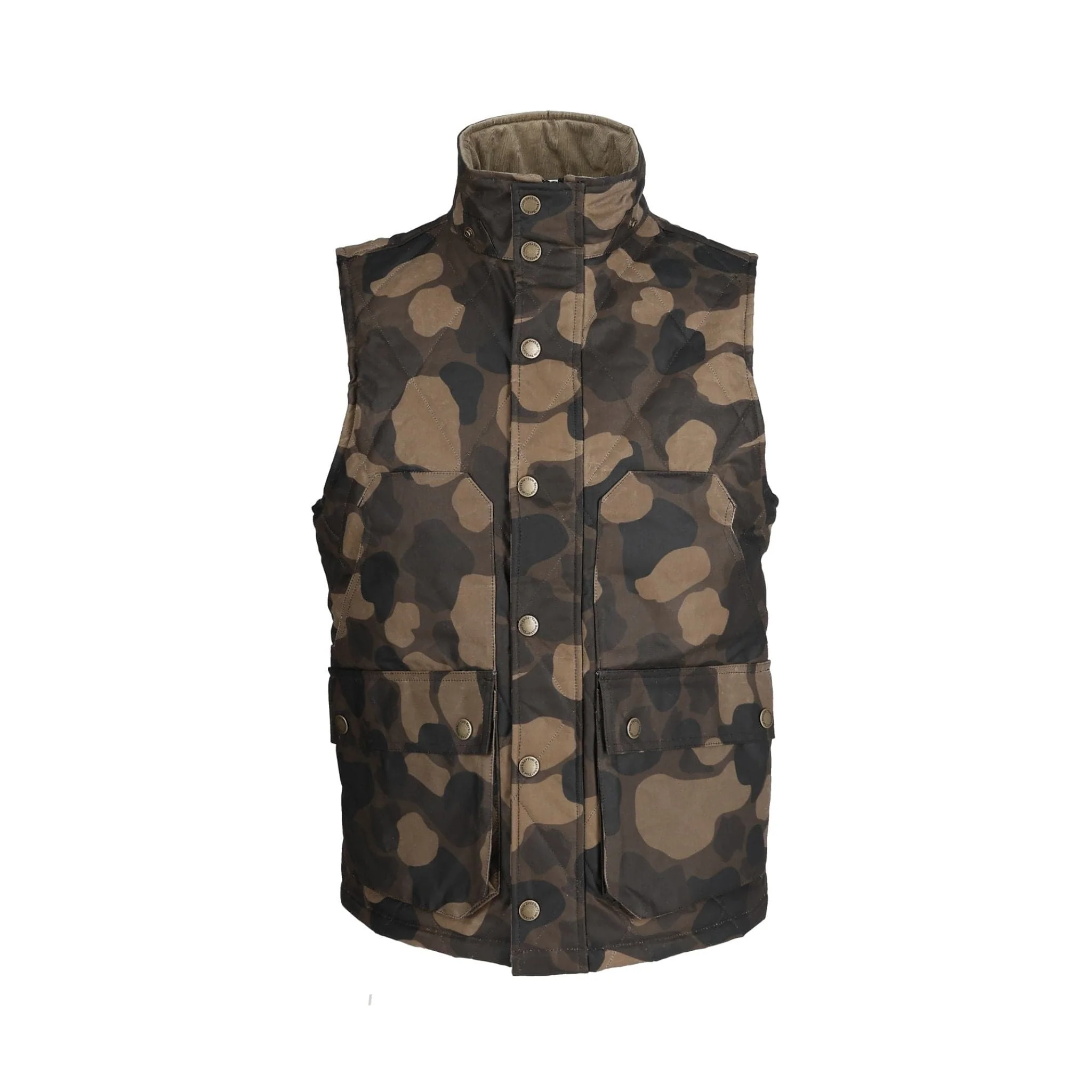 Fowler Vest - Image 19
