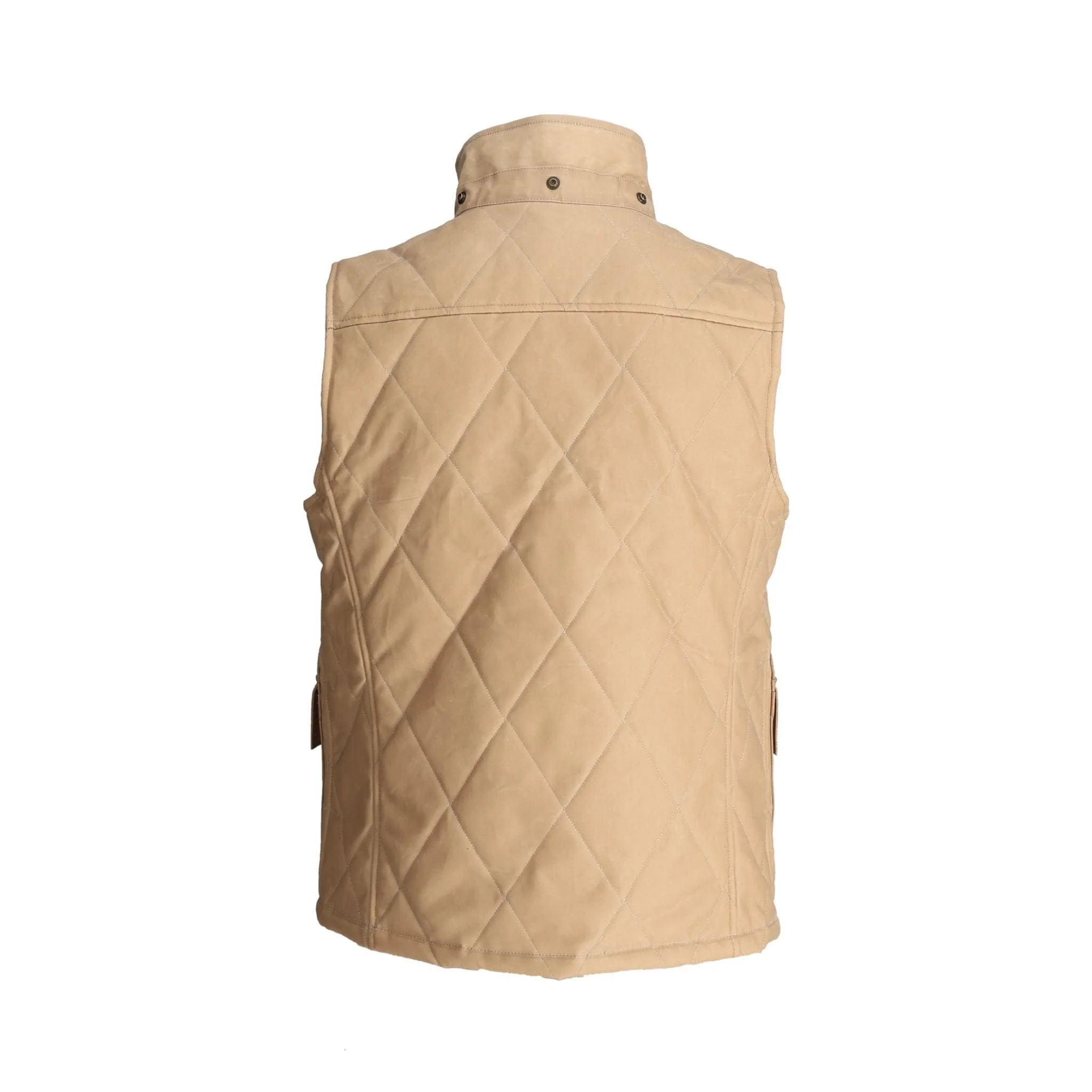 Fowler Vest - Image 3