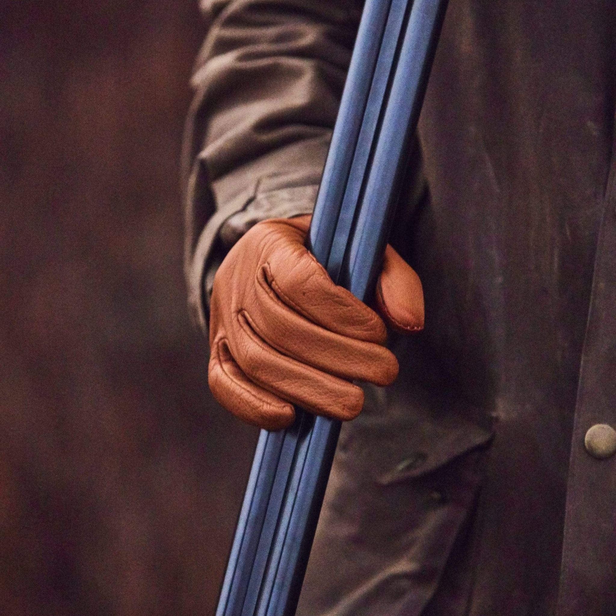 Shooting Gloves - Image 4
