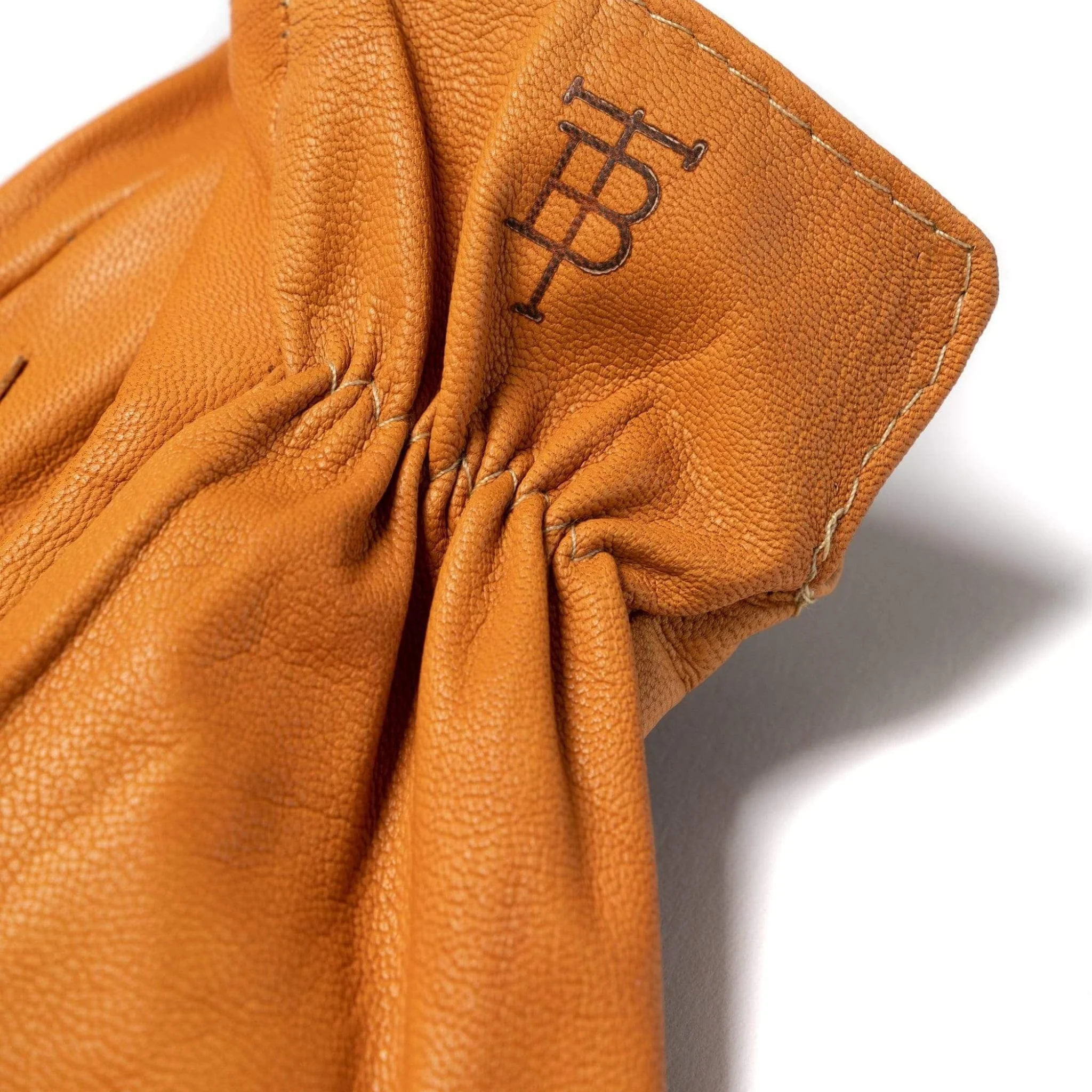 Shooting Gloves - Image 7