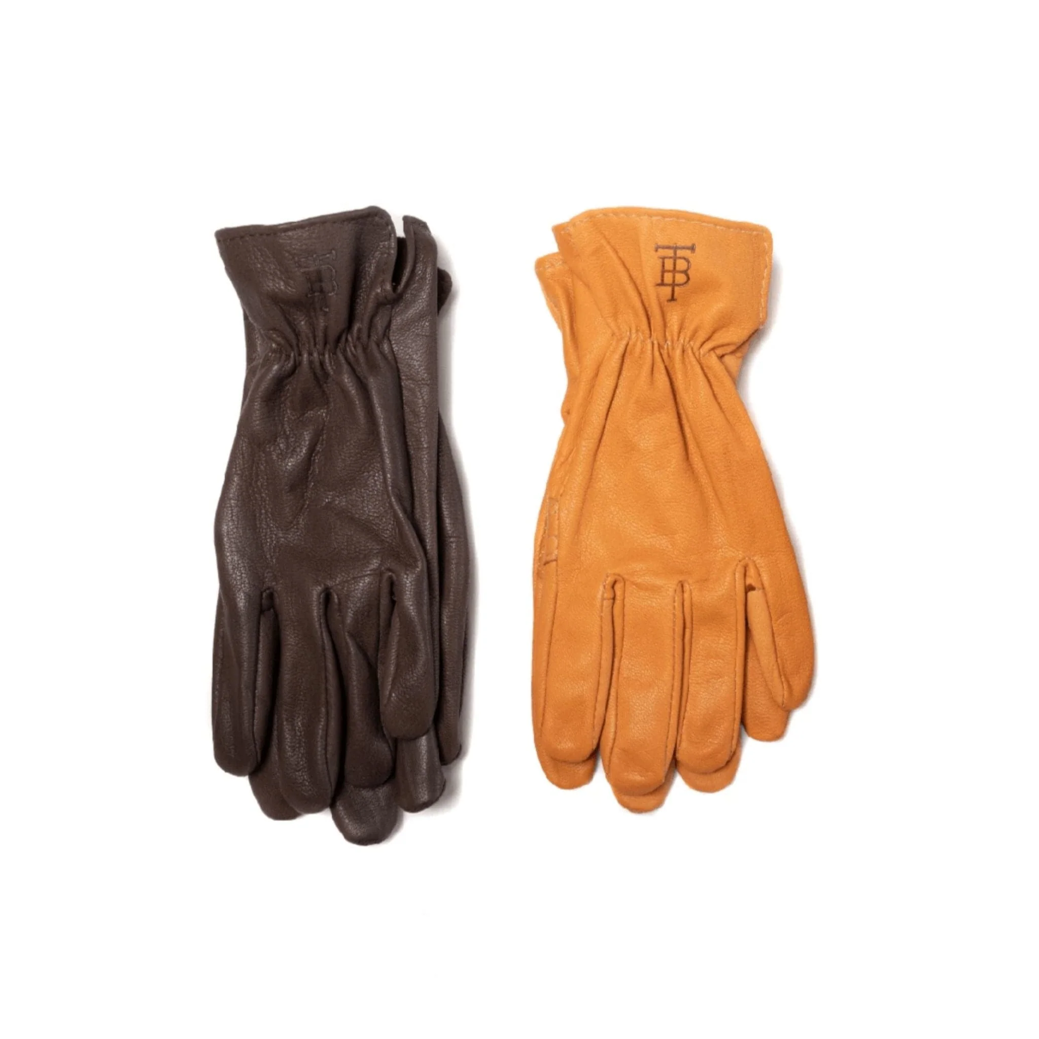 Shooting Gloves - Image 8