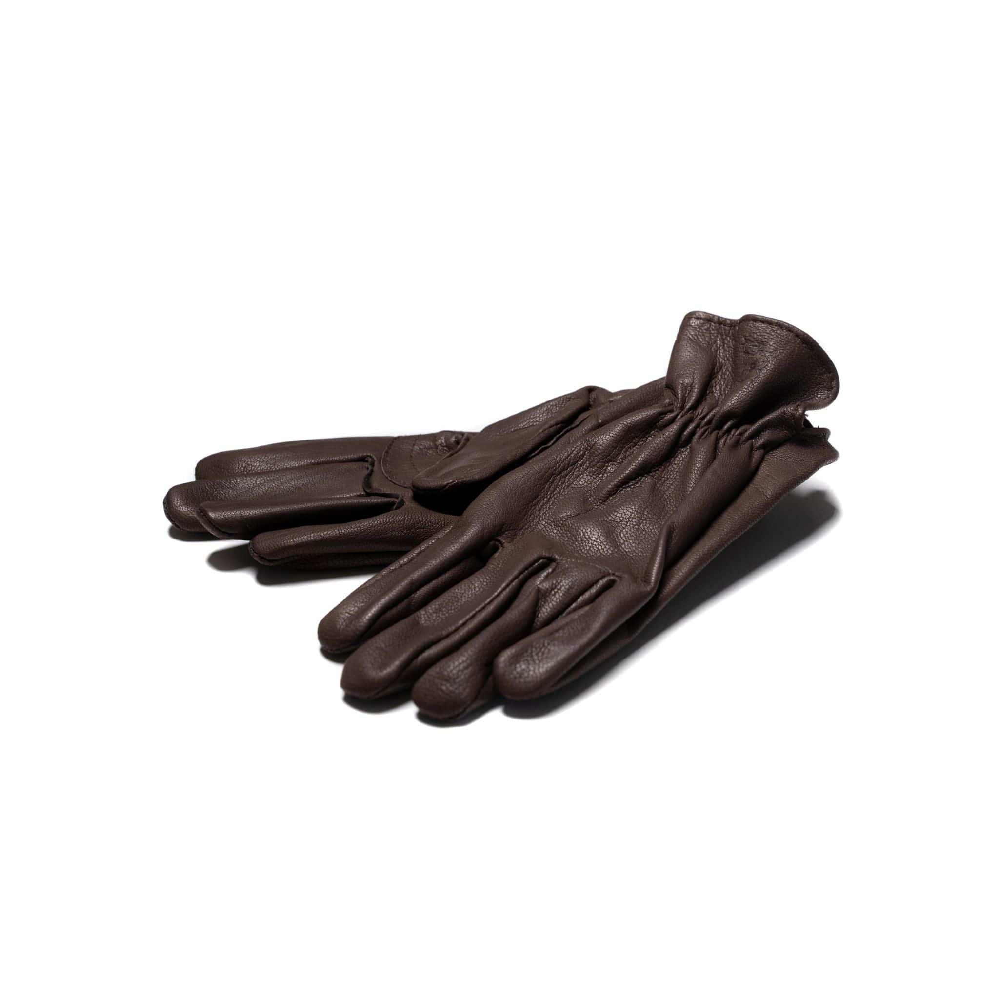 Shooting Gloves - Image 9