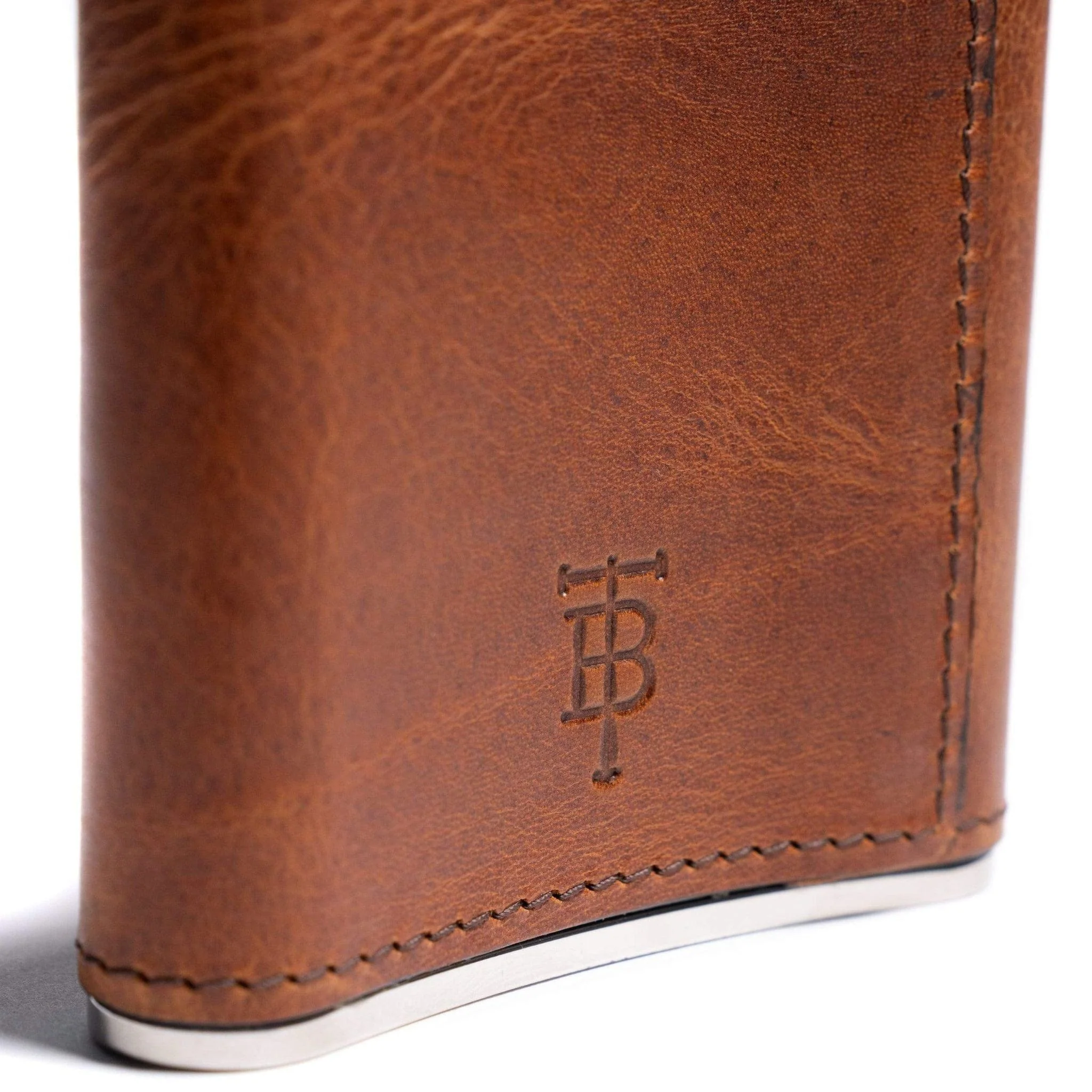Hip Flask (6oz) - Image 4