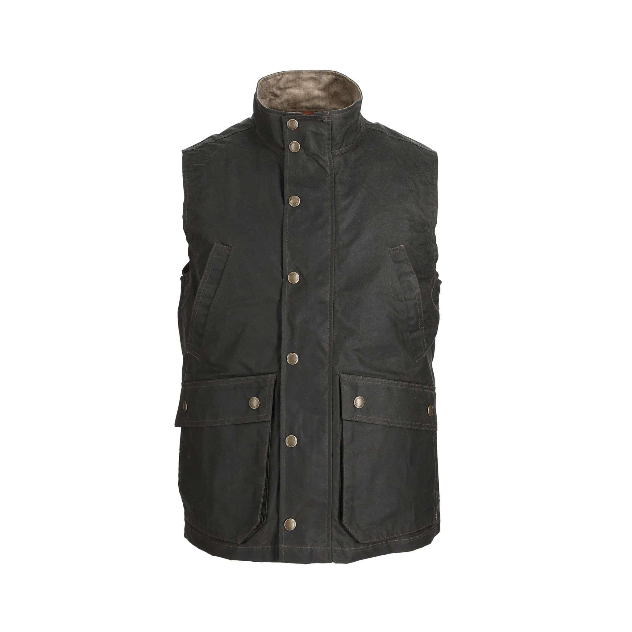 Kinsman Vest - Image 23