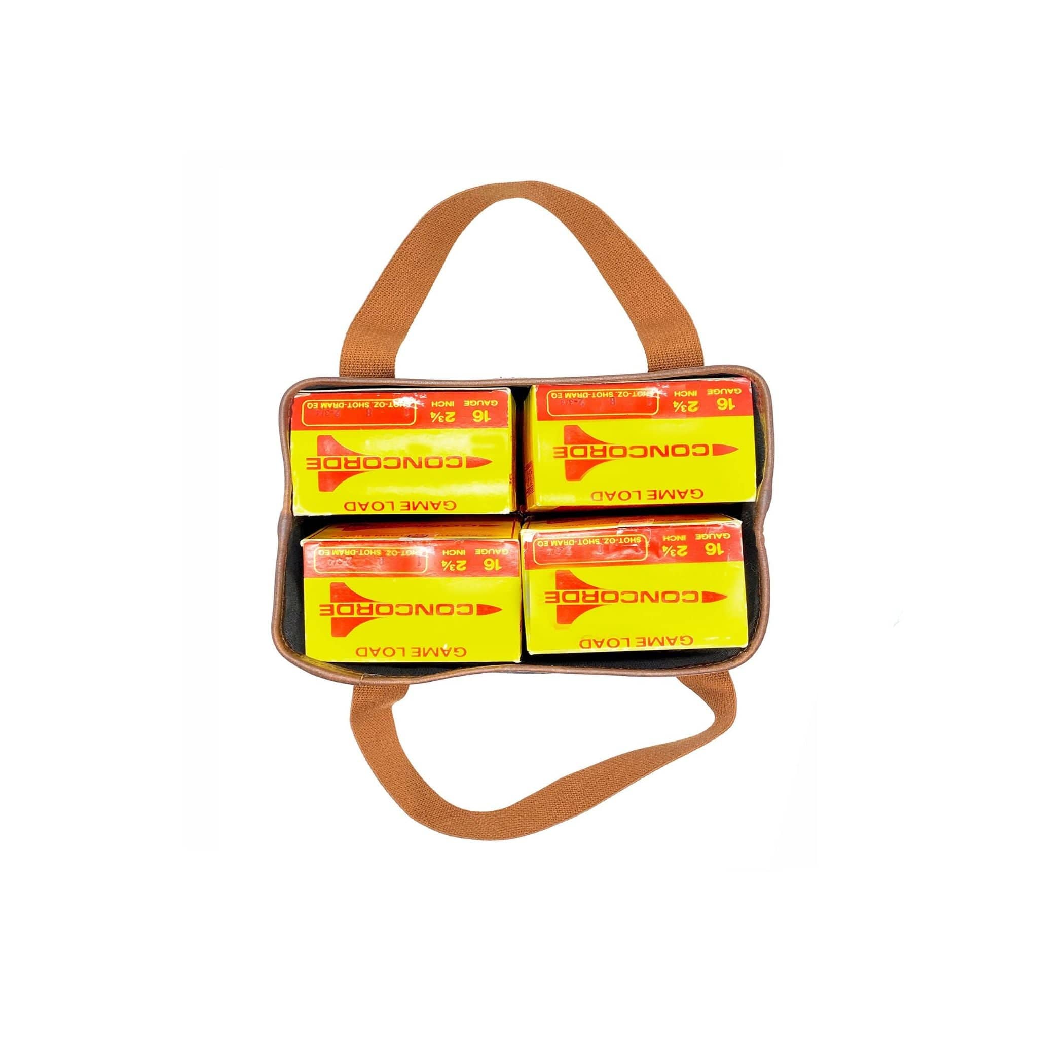 Shell Box Carrier - Image 3