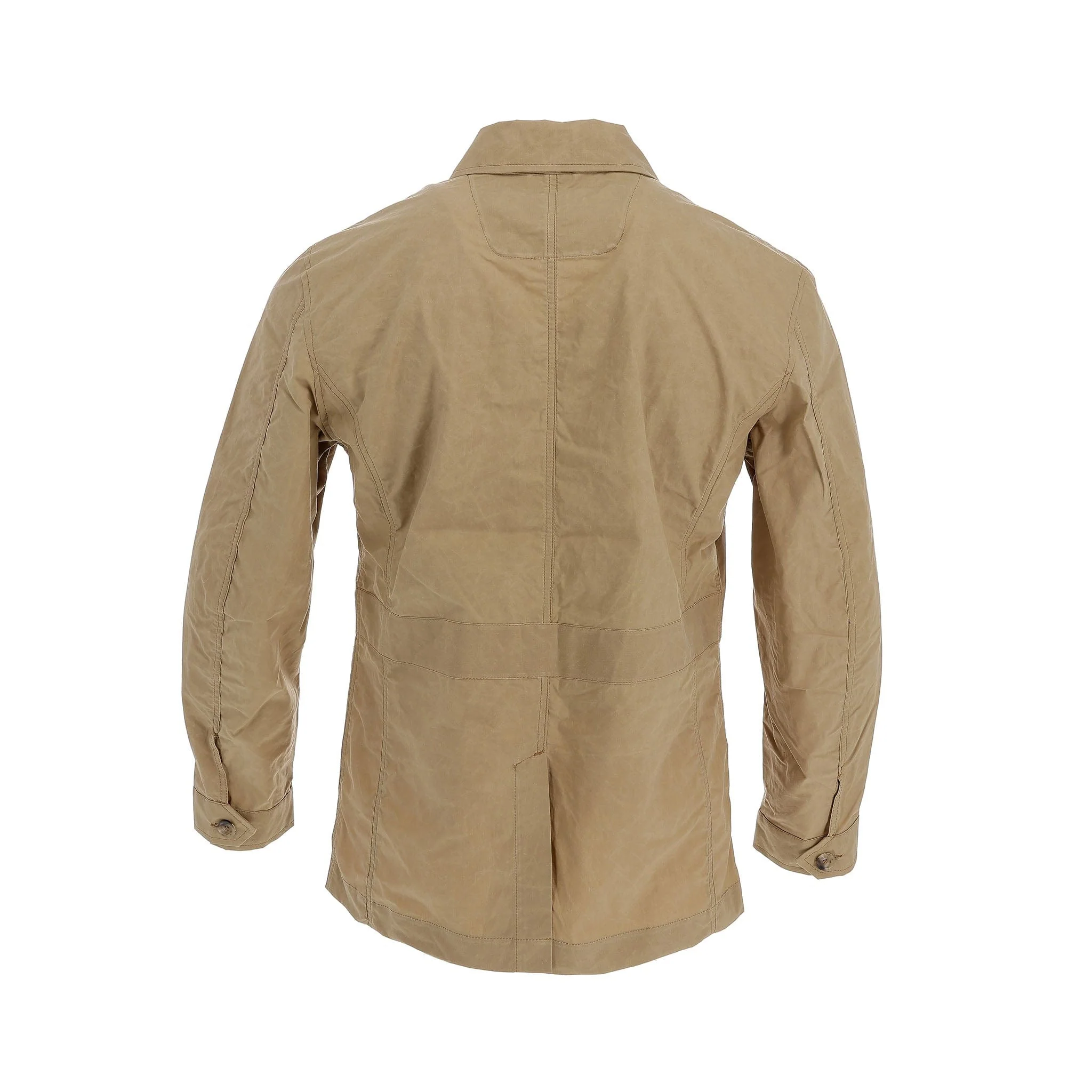 Livingston Jacket - Image 9