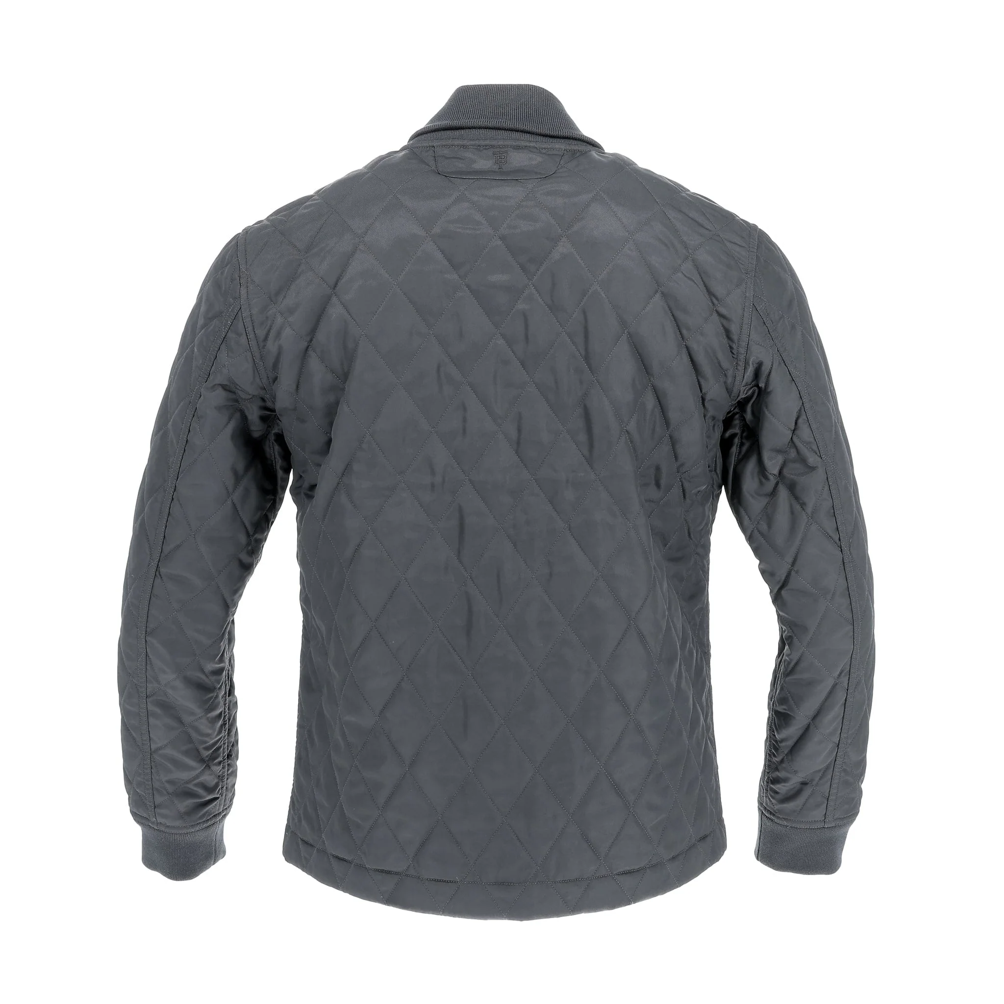 Logan Bomber Jacket - Image 21