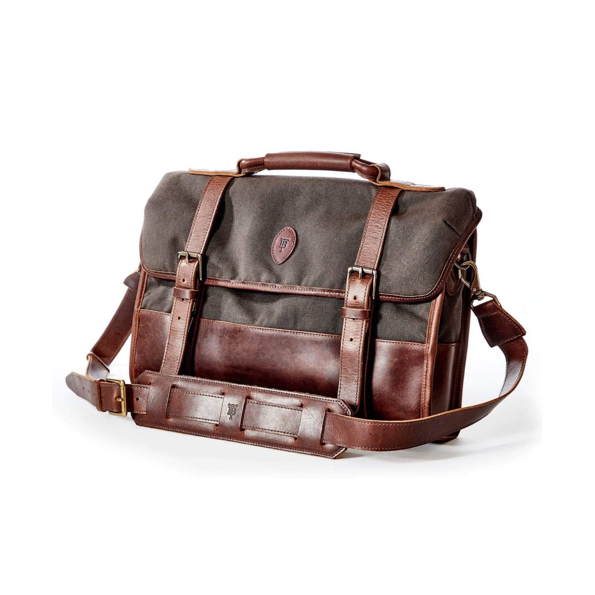 Messenger Bag - Image 7