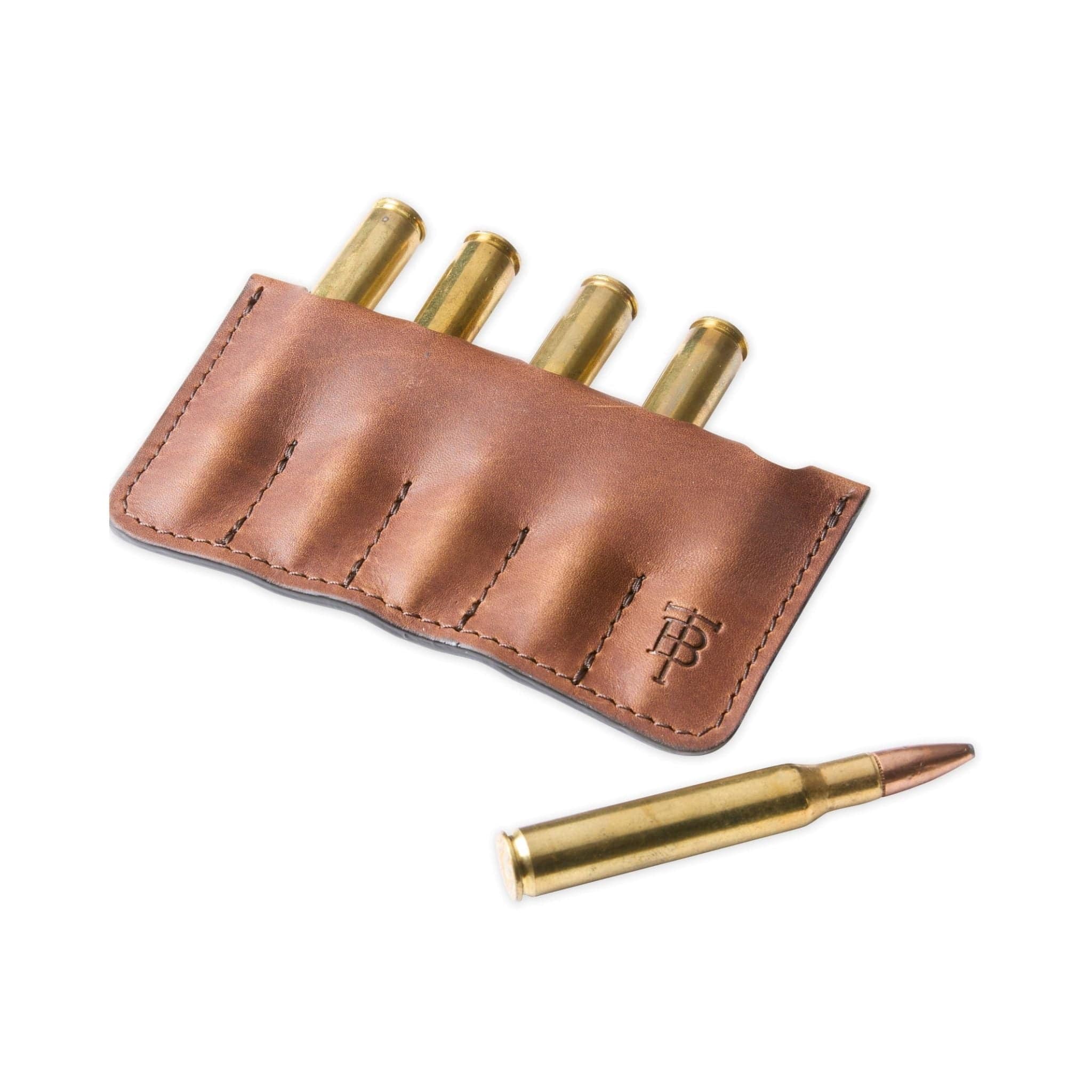 Ammo Wallet - Image 2