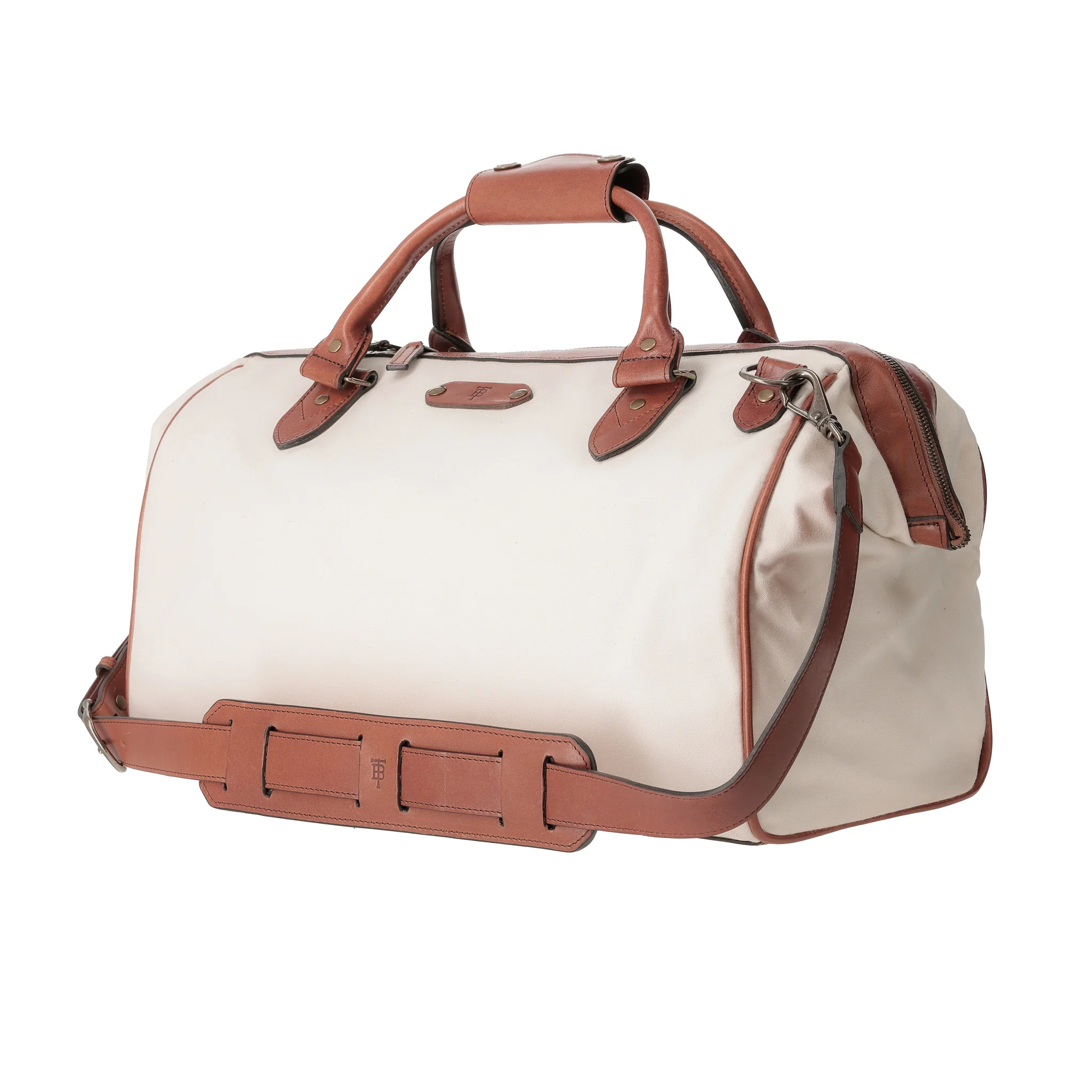 Perdido Canvas Coachman - Image 5