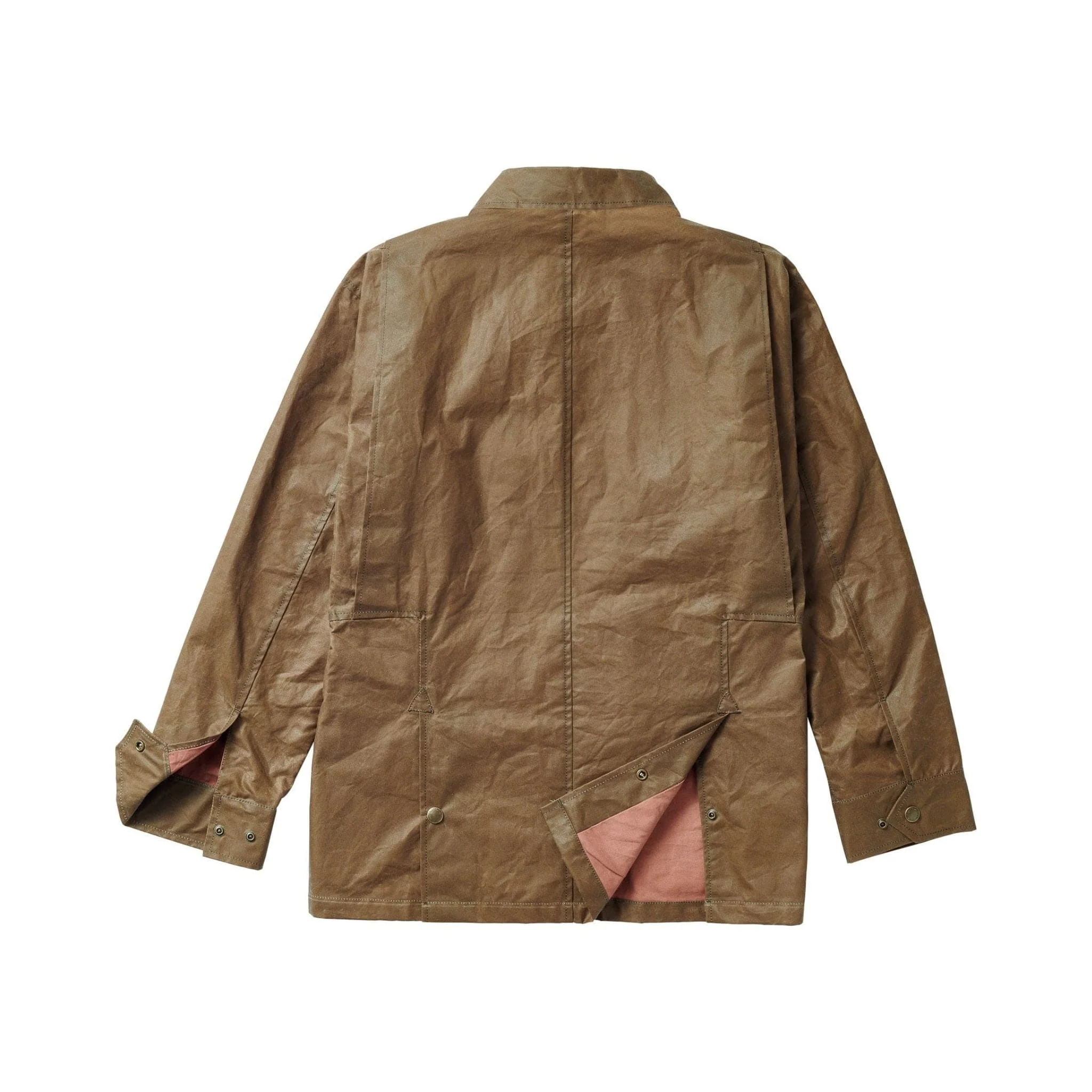 Piedmont Jacket - Image 18