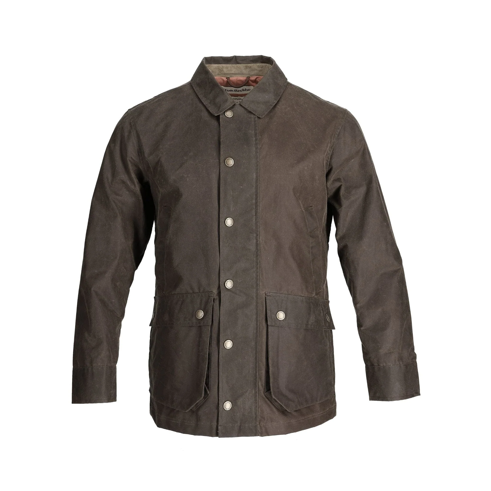 Piedmont Jacket - Image 19