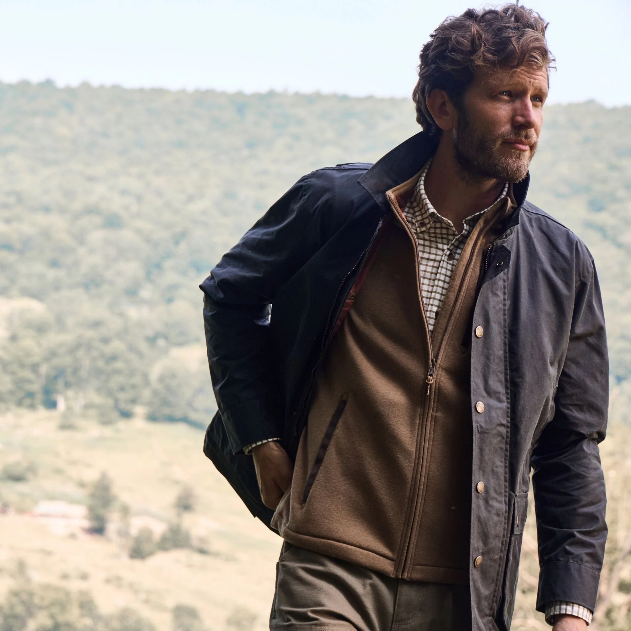 Piedmont Jacket - Image 29