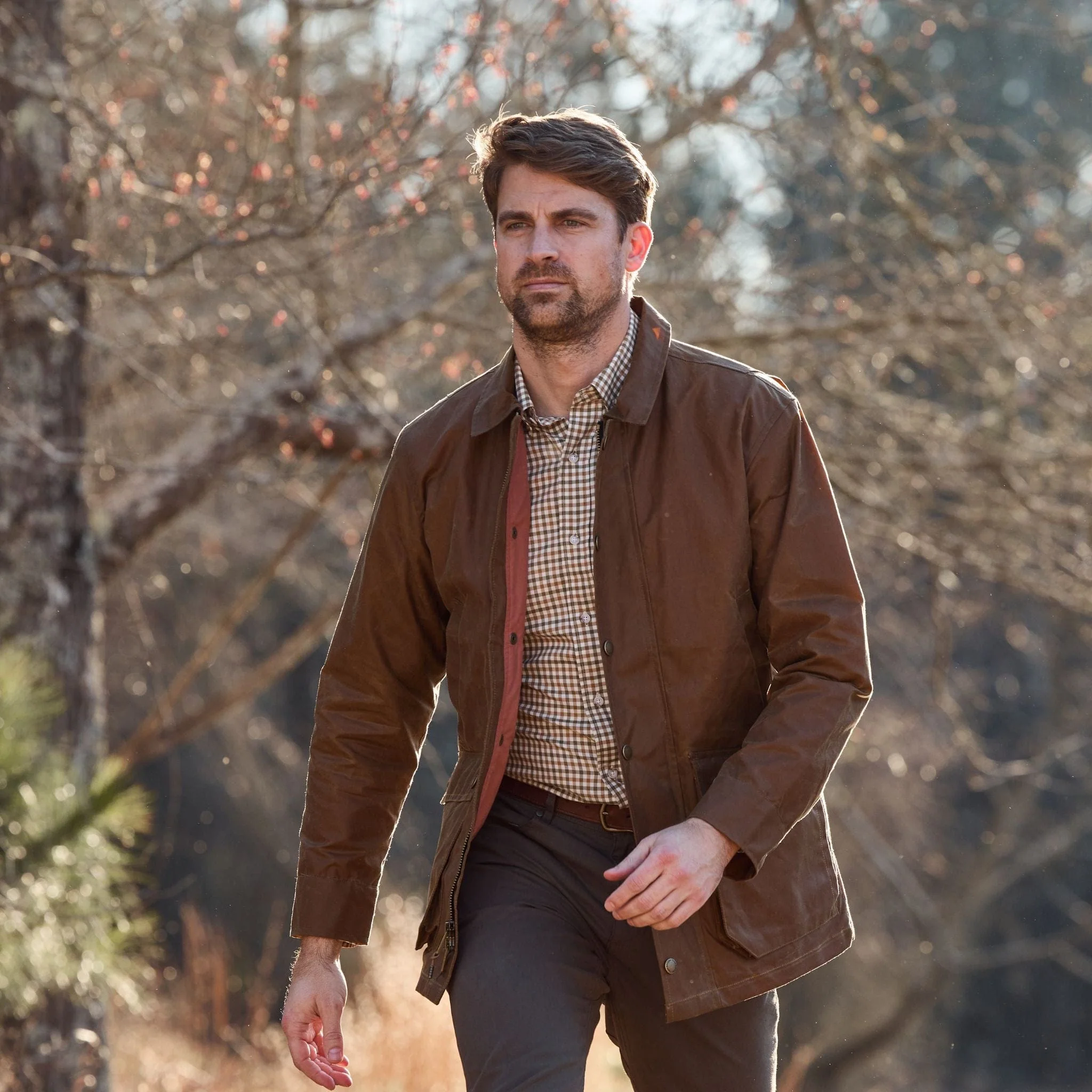 Piedmont Jacket - Image 52