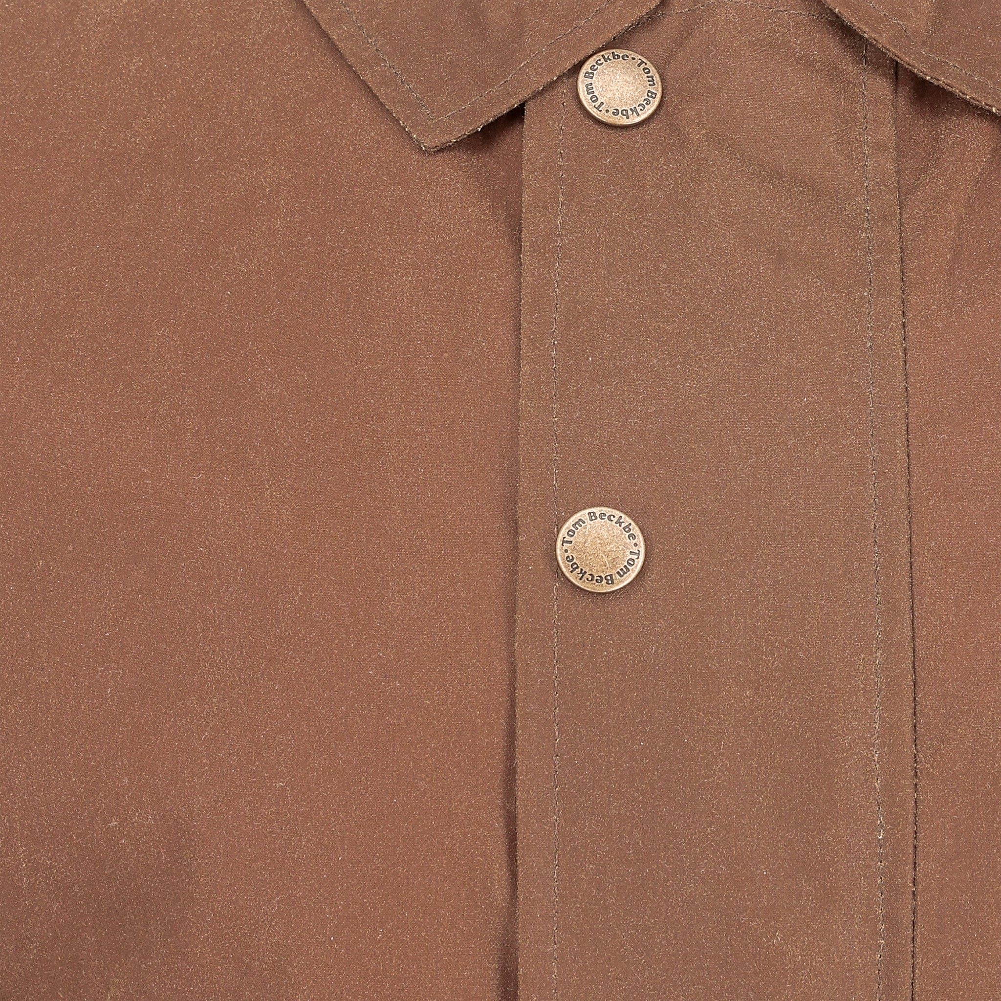 Piedmont Jacket - Image 57