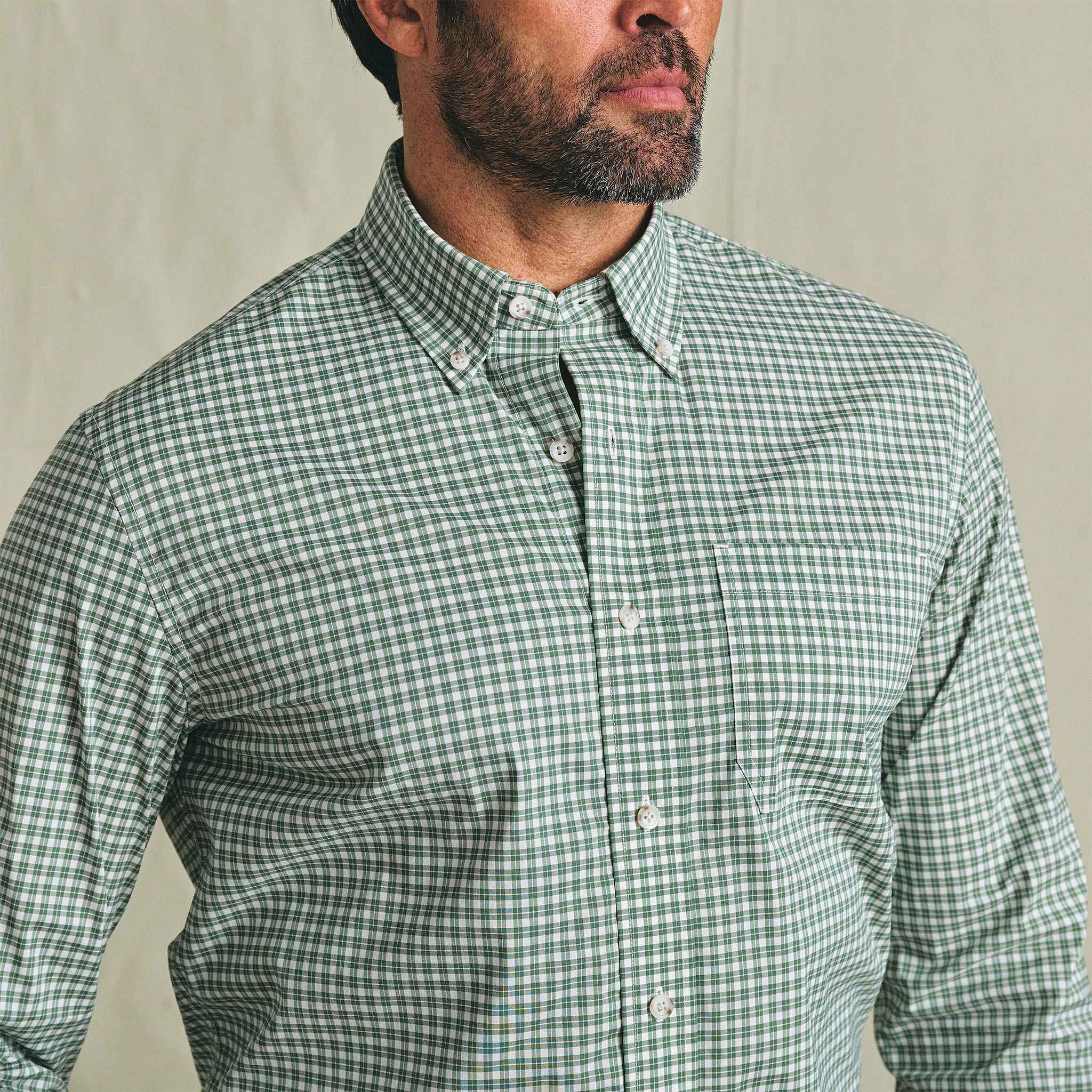 Powell Performance Shirt - Image 16
