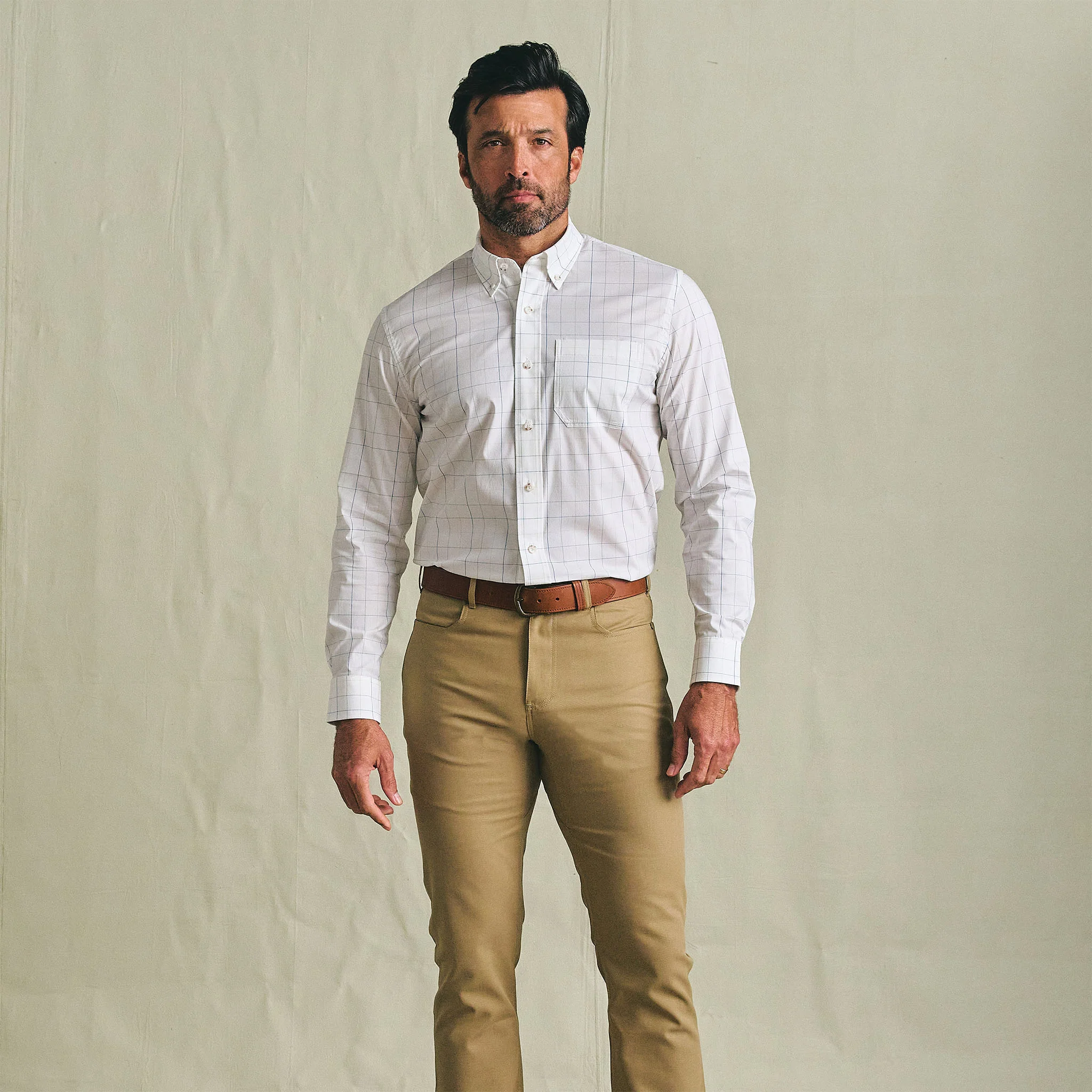 Powell Performance Shirt - Image 26
