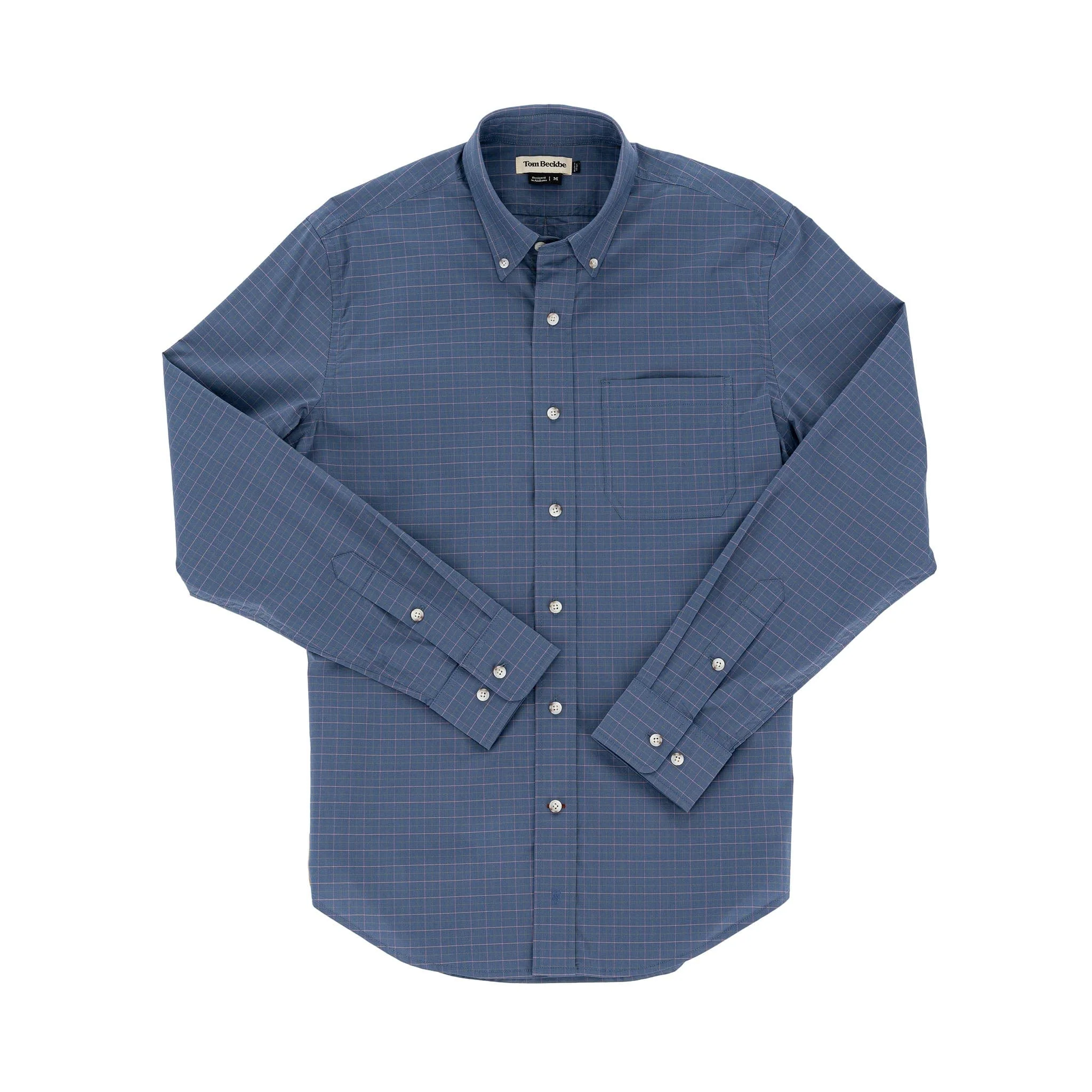 Powell Performance Shirt - Image 34