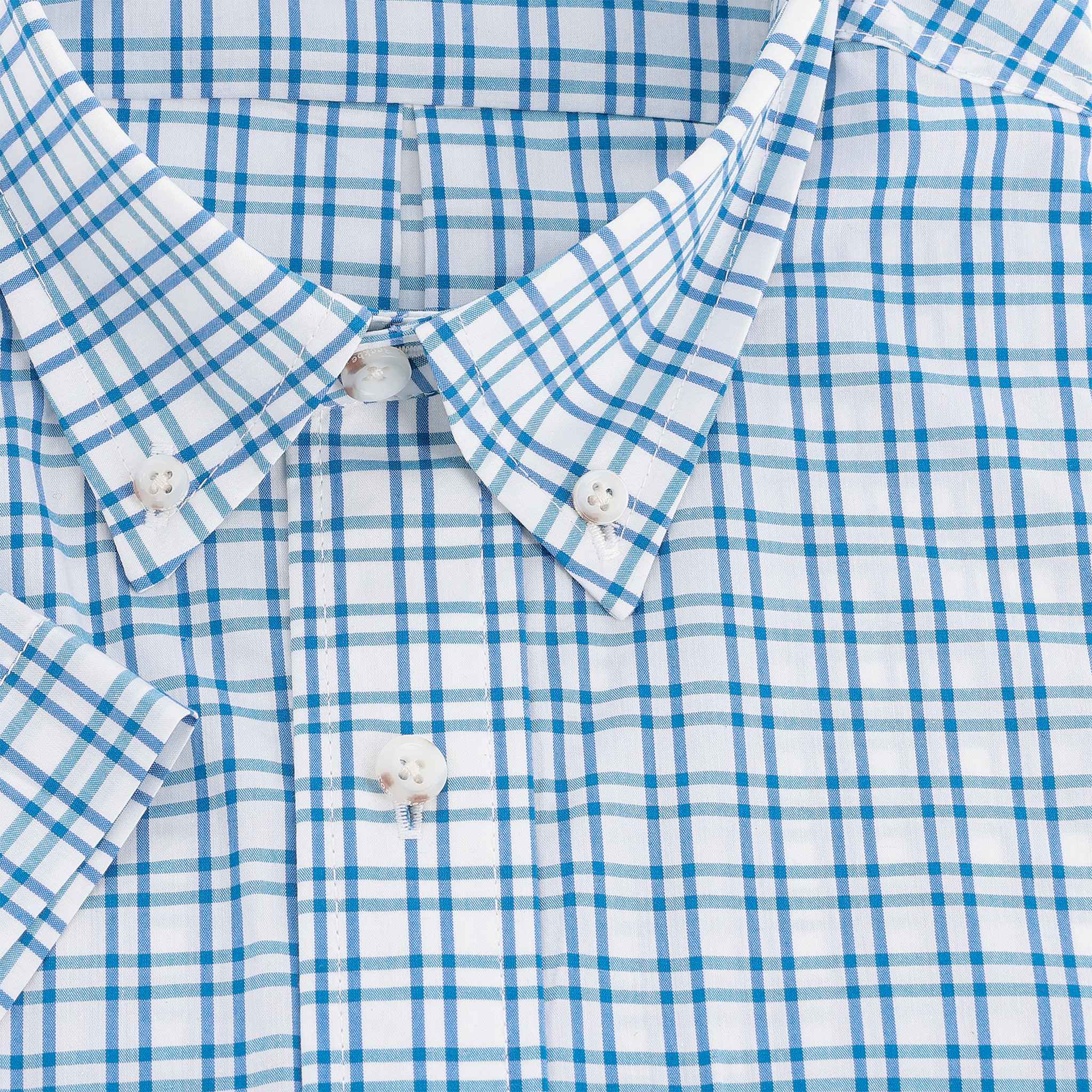 Powell Performance Shirt (Short Sleeve) - Image 21