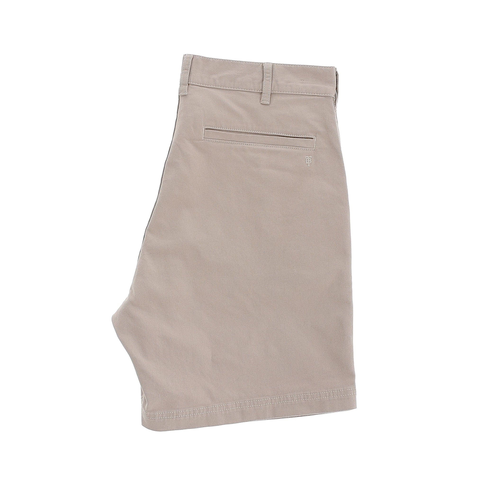 Reid Cotton Short - Image 17