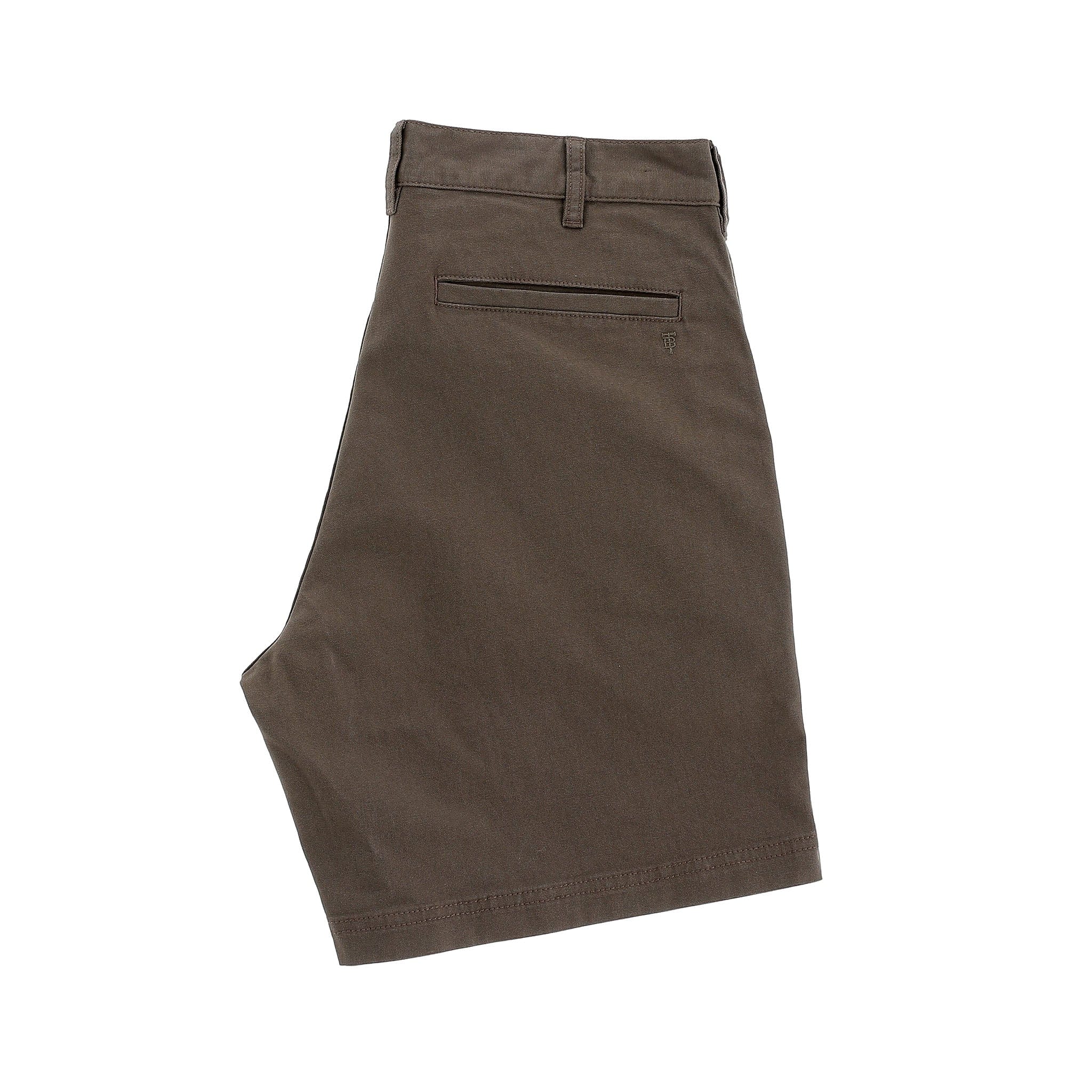 Reid Cotton Short - Image 21