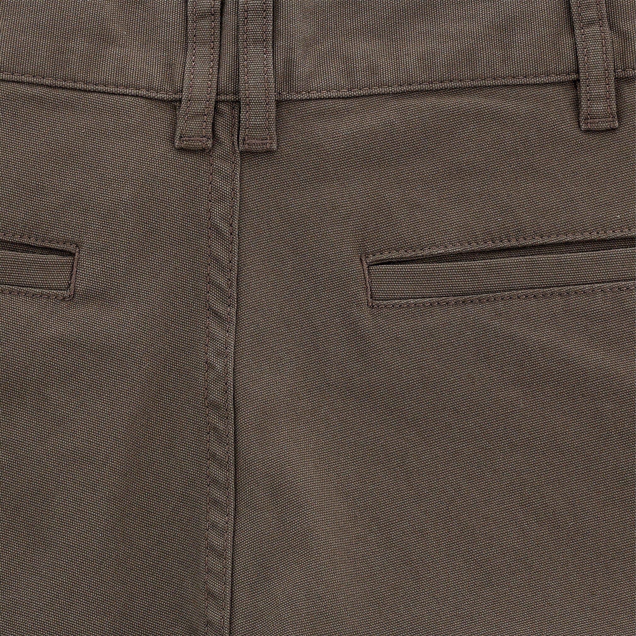 Reid Cotton Short - Image 22