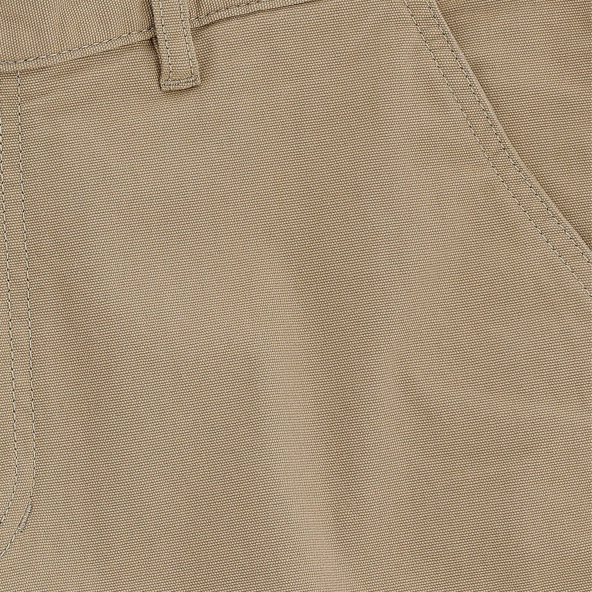 Reid Cotton Short - Image 5