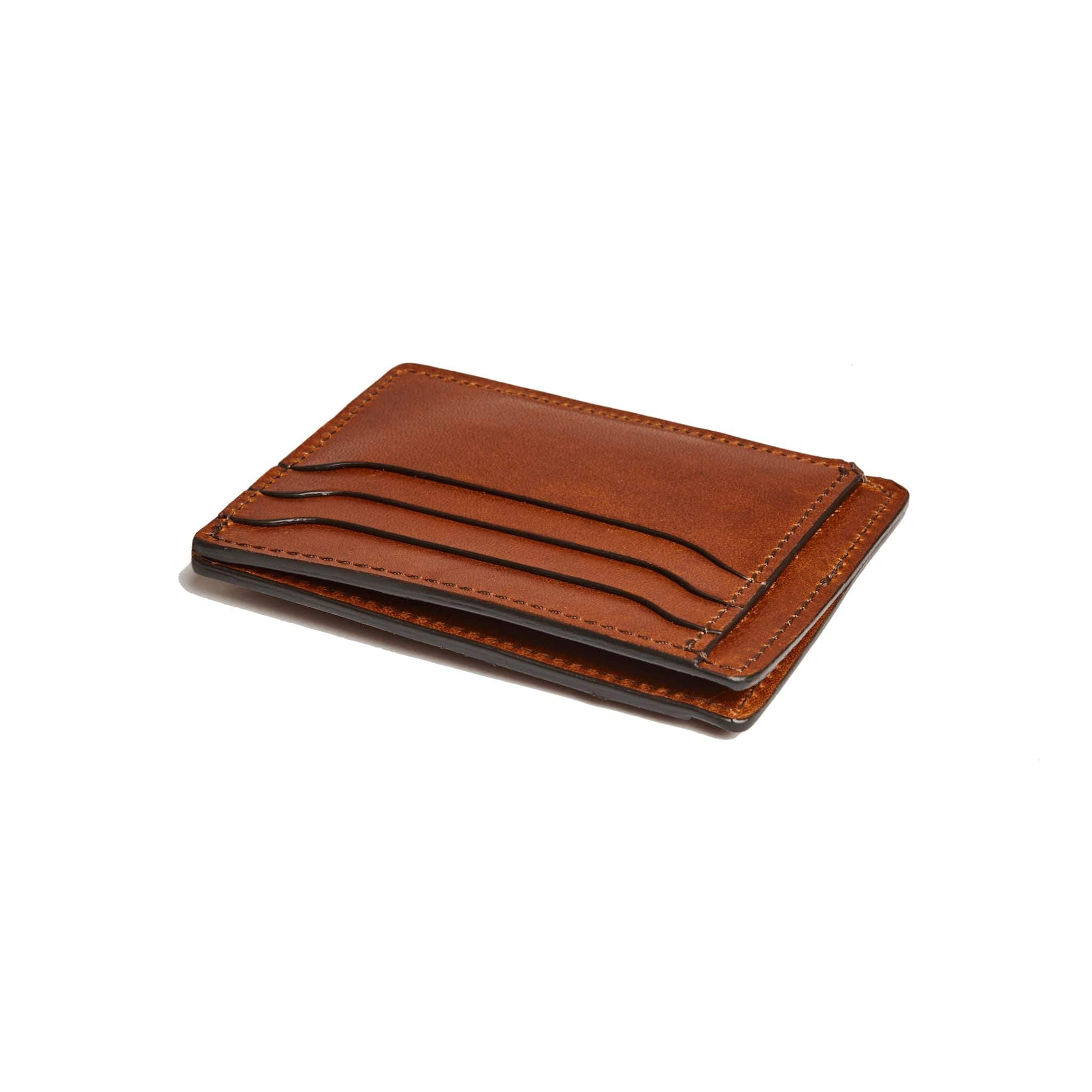 Slim Wallet - Image 3