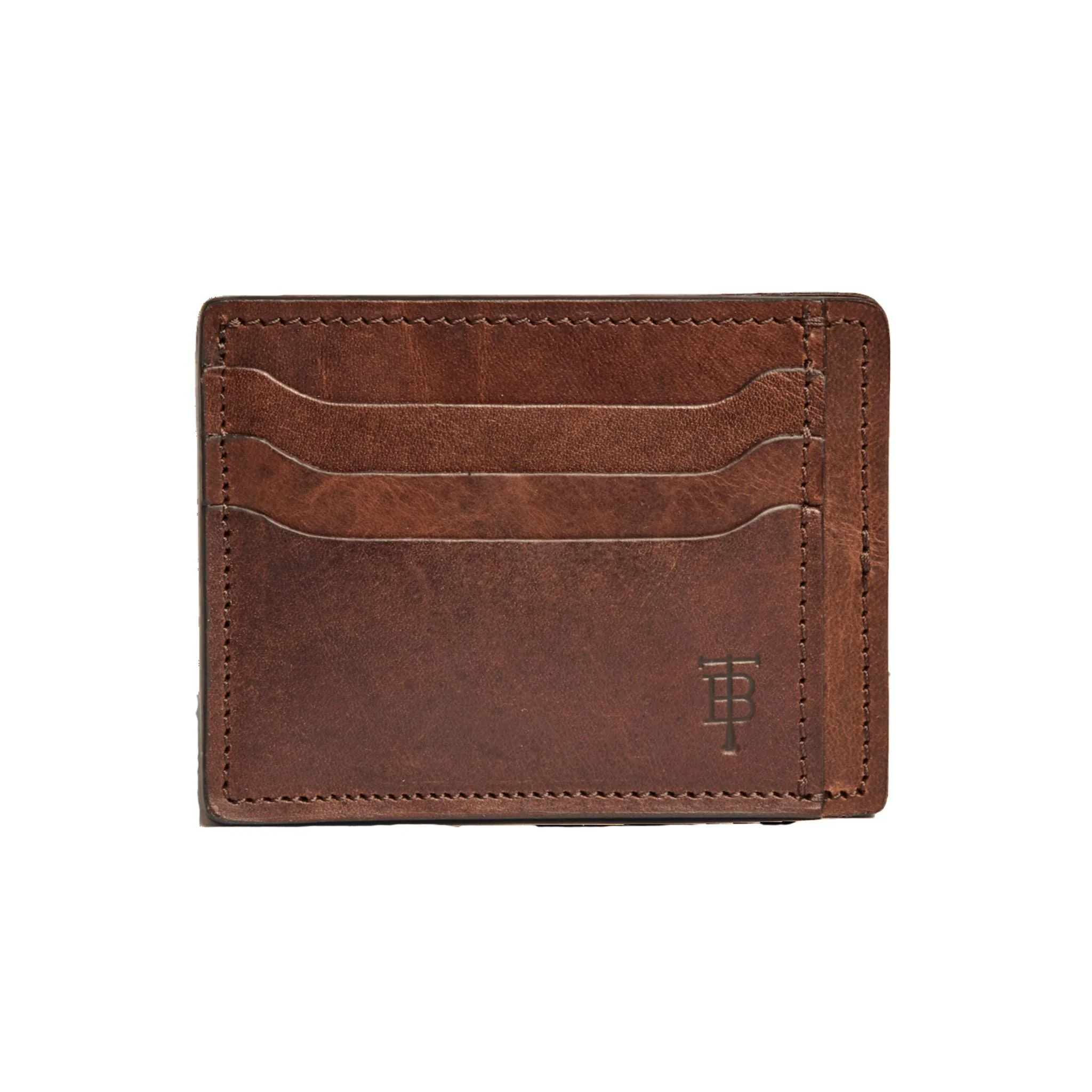 Slim Wallet - Image 4