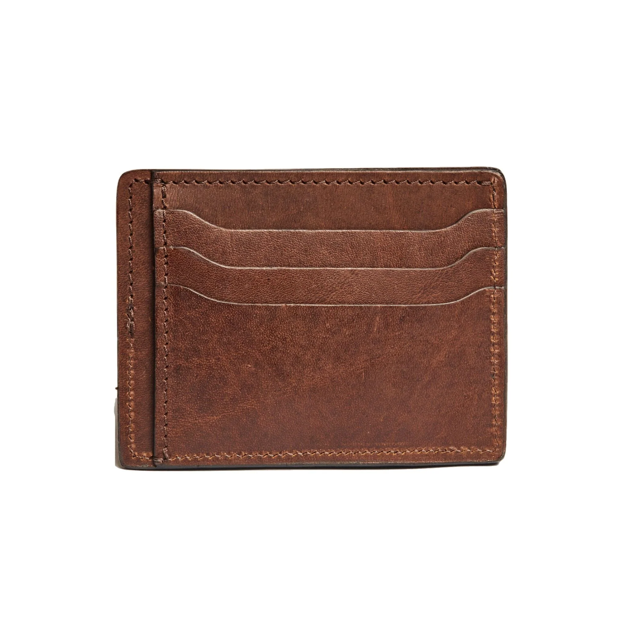Slim Wallet - Image 5