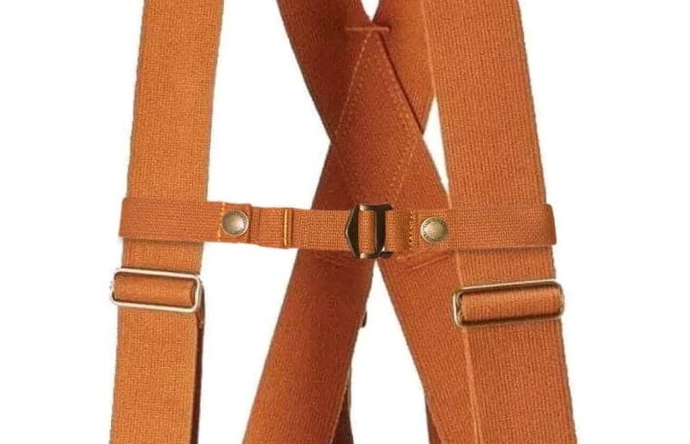 Sternum Strap - Image 2
