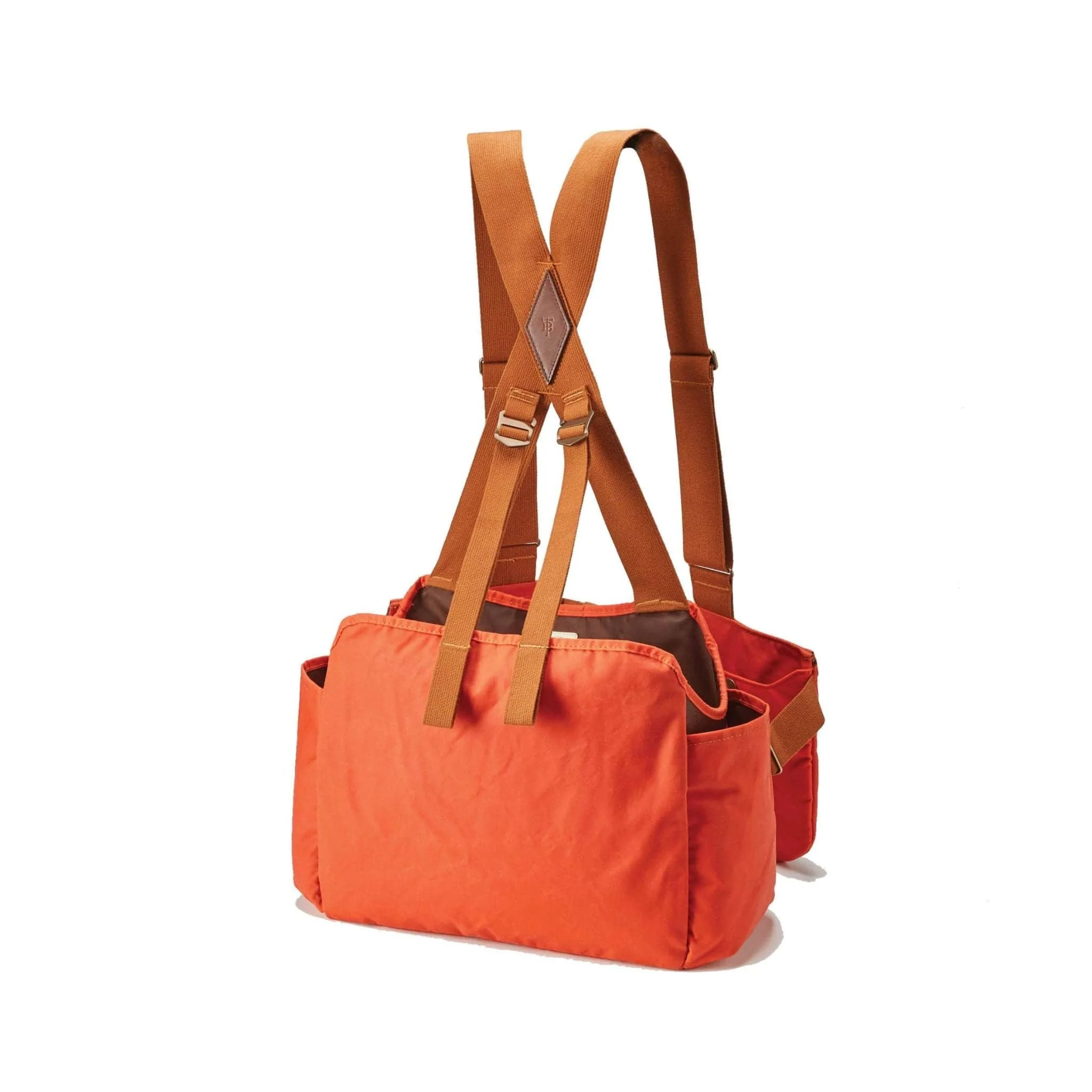 Strap Vest - Image 11