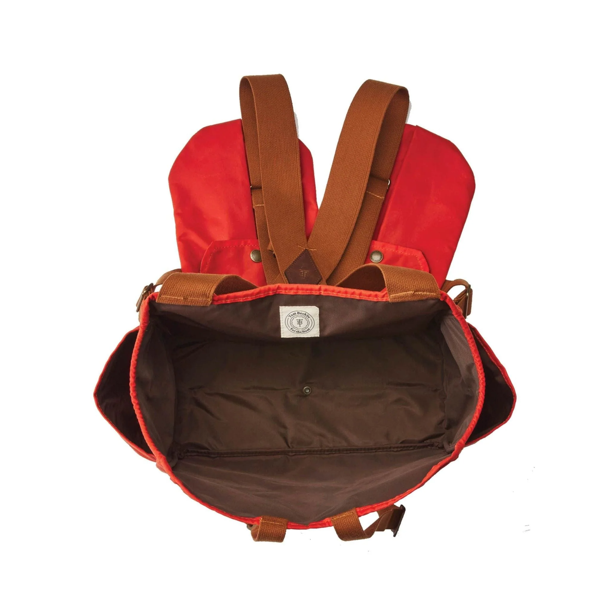 Strap Vest - Image 12