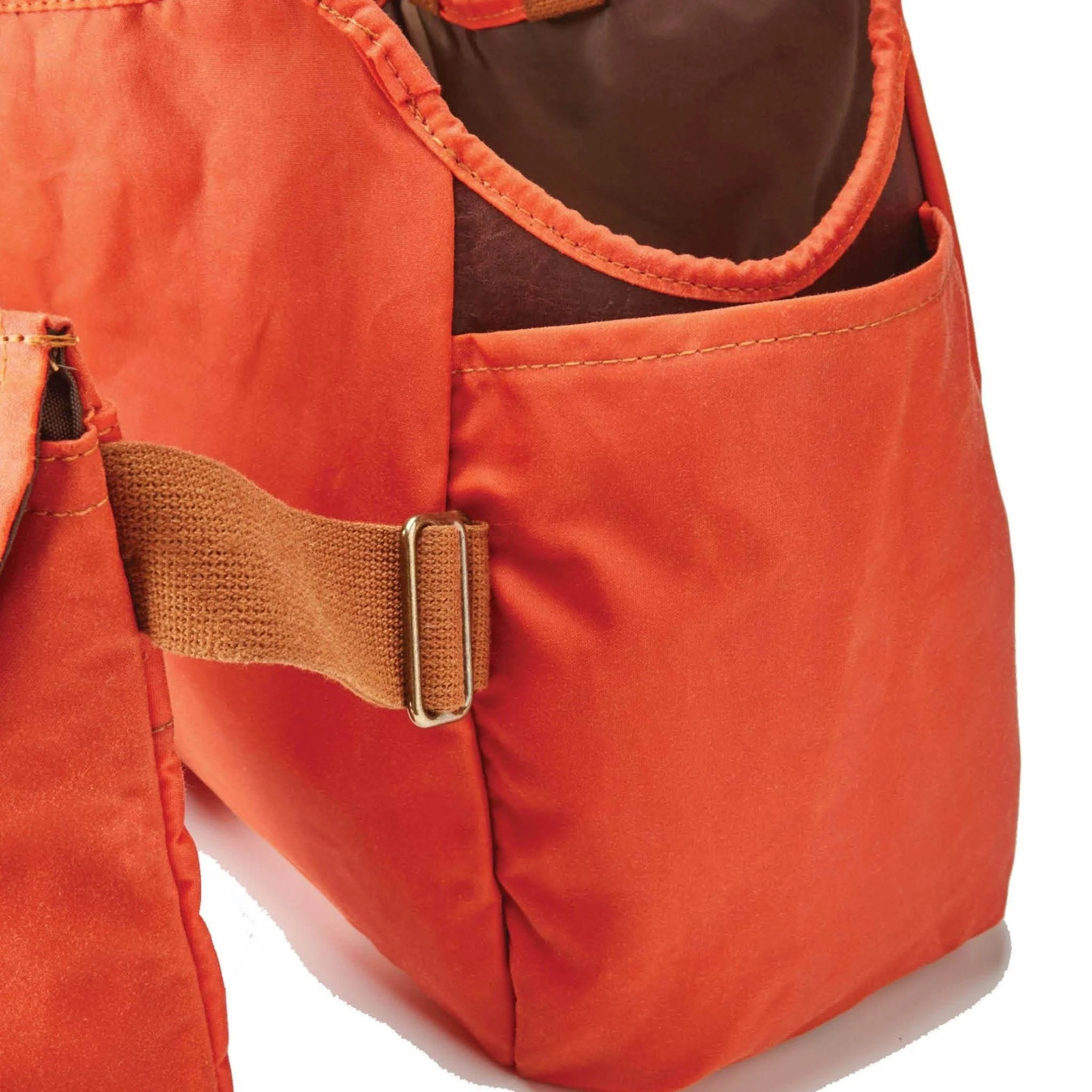 Strap Vest - Image 14