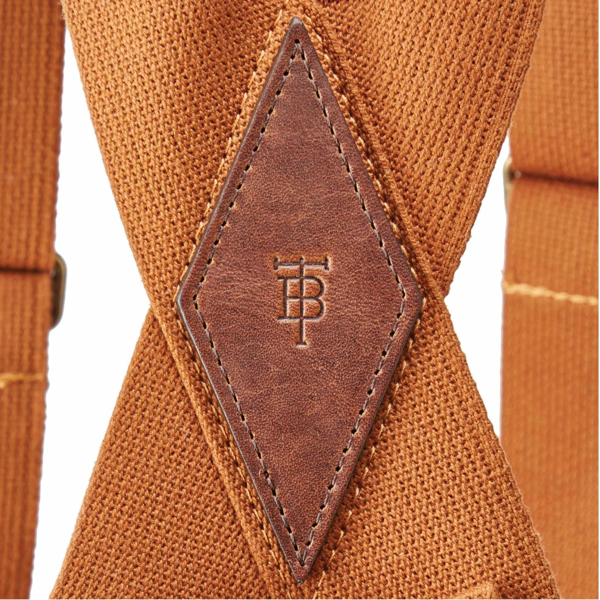 Strap Vest - Image 15