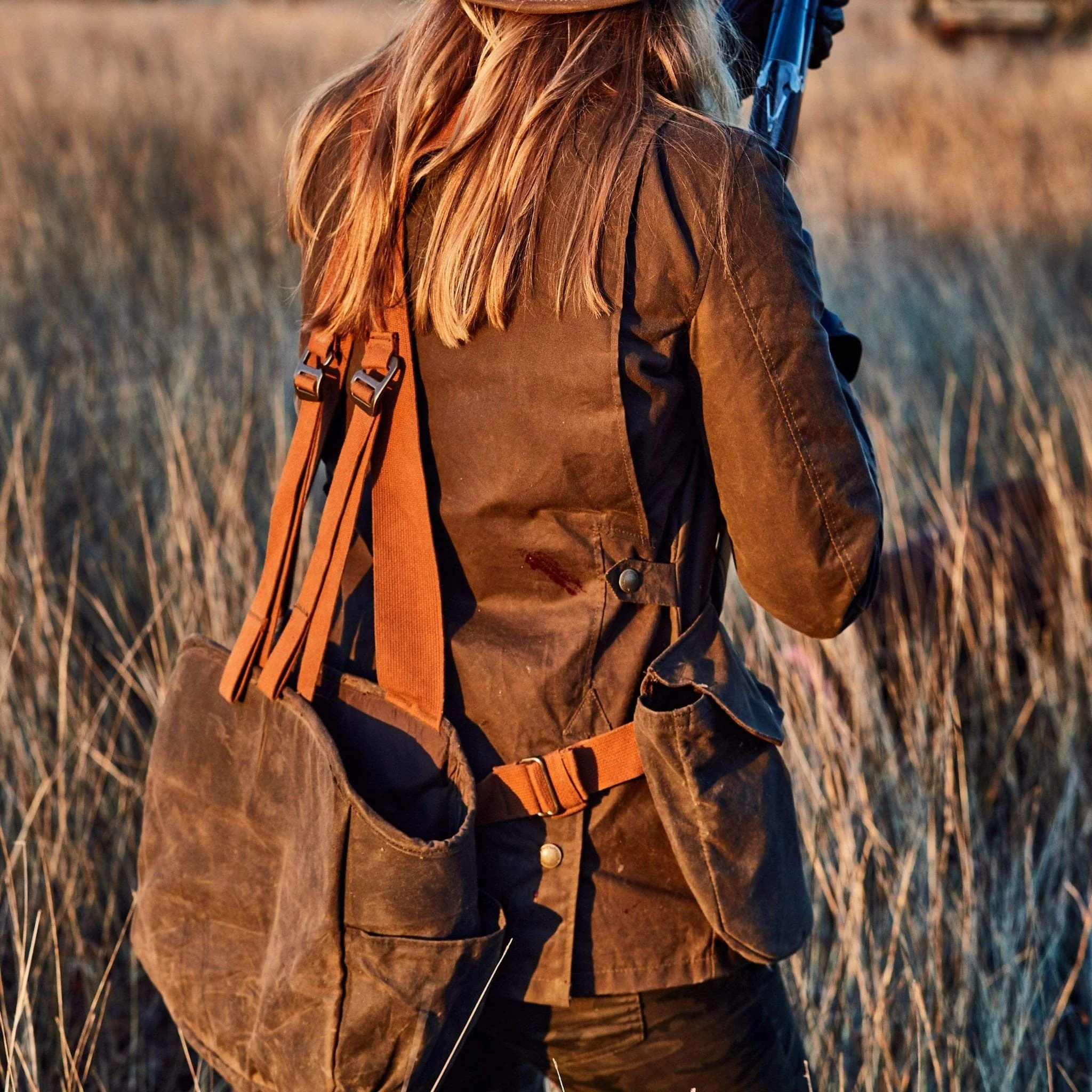 Strap Vest - Image 19