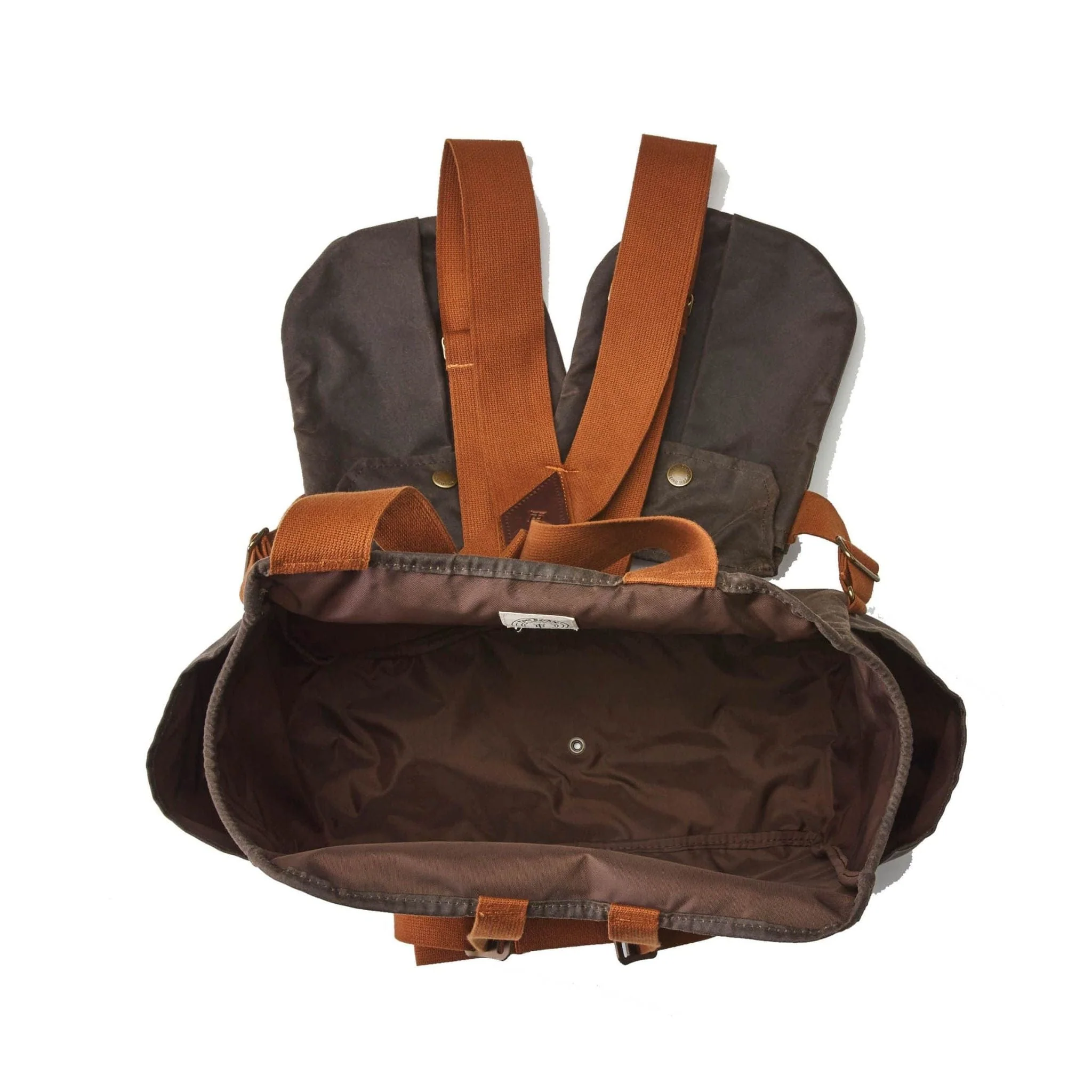 Strap Vest - Image 21
