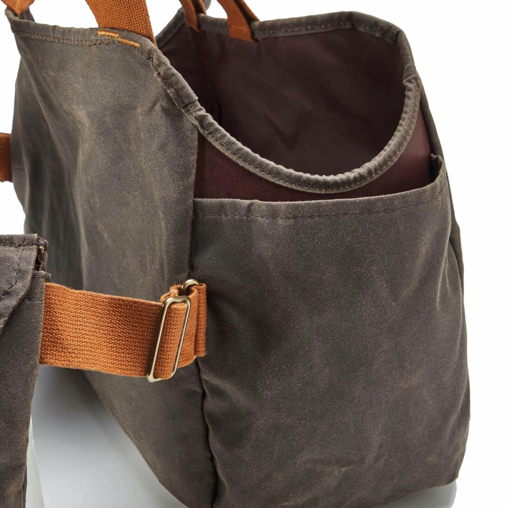Strap Vest - Image 22